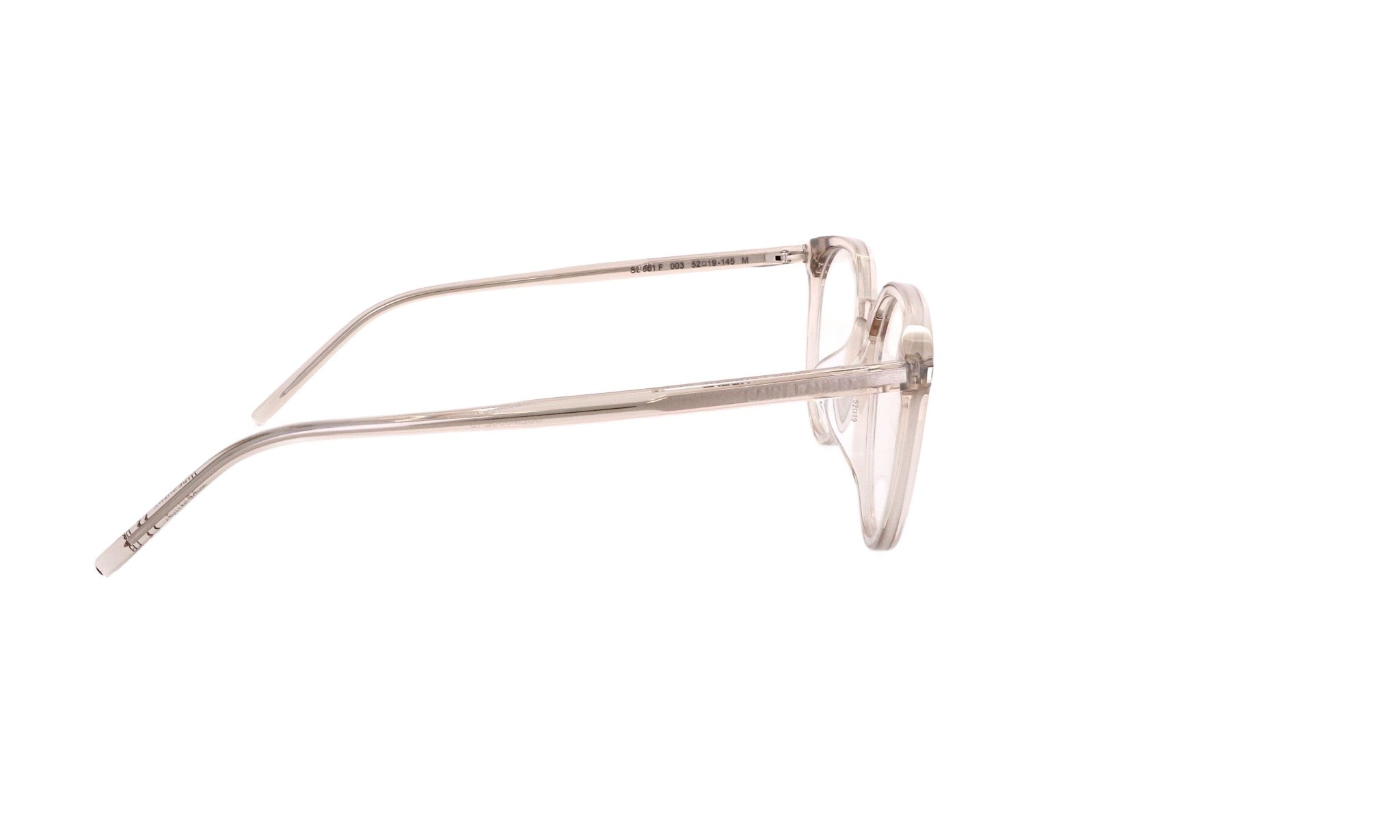 SAINT LAURENT SL 681/F - Jorge Oculista