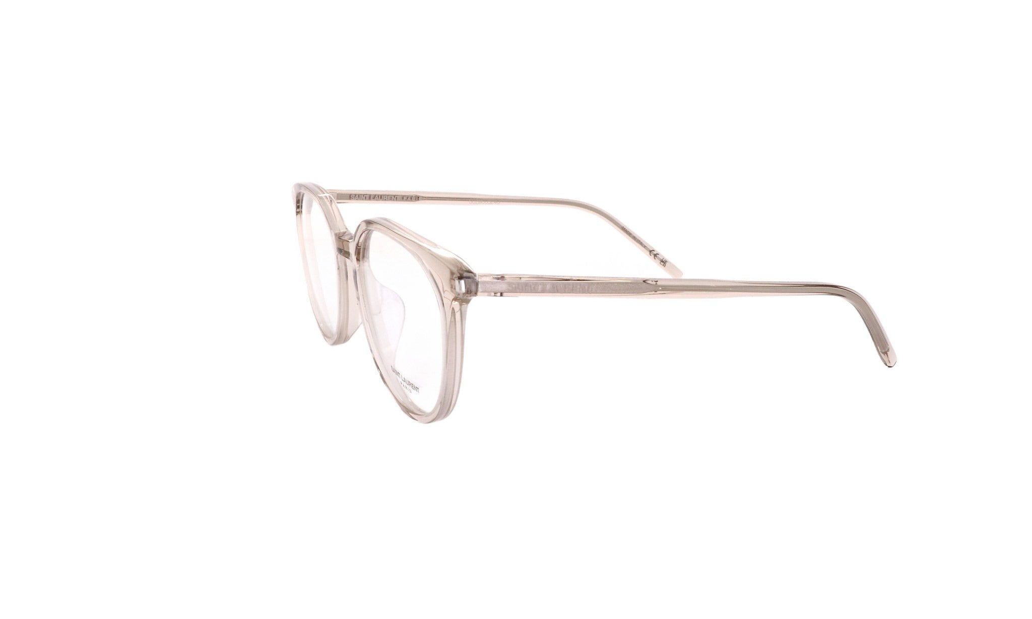 SAINT LAURENT SL 681/F - Jorge Oculista