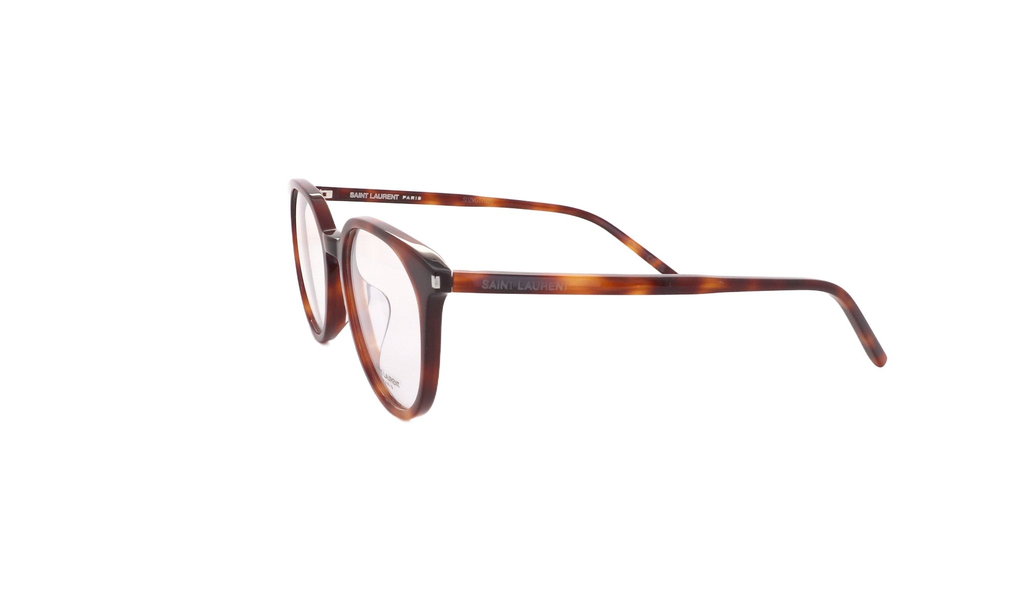 SAINT LAURENT SL 681/F - Jorge Oculista