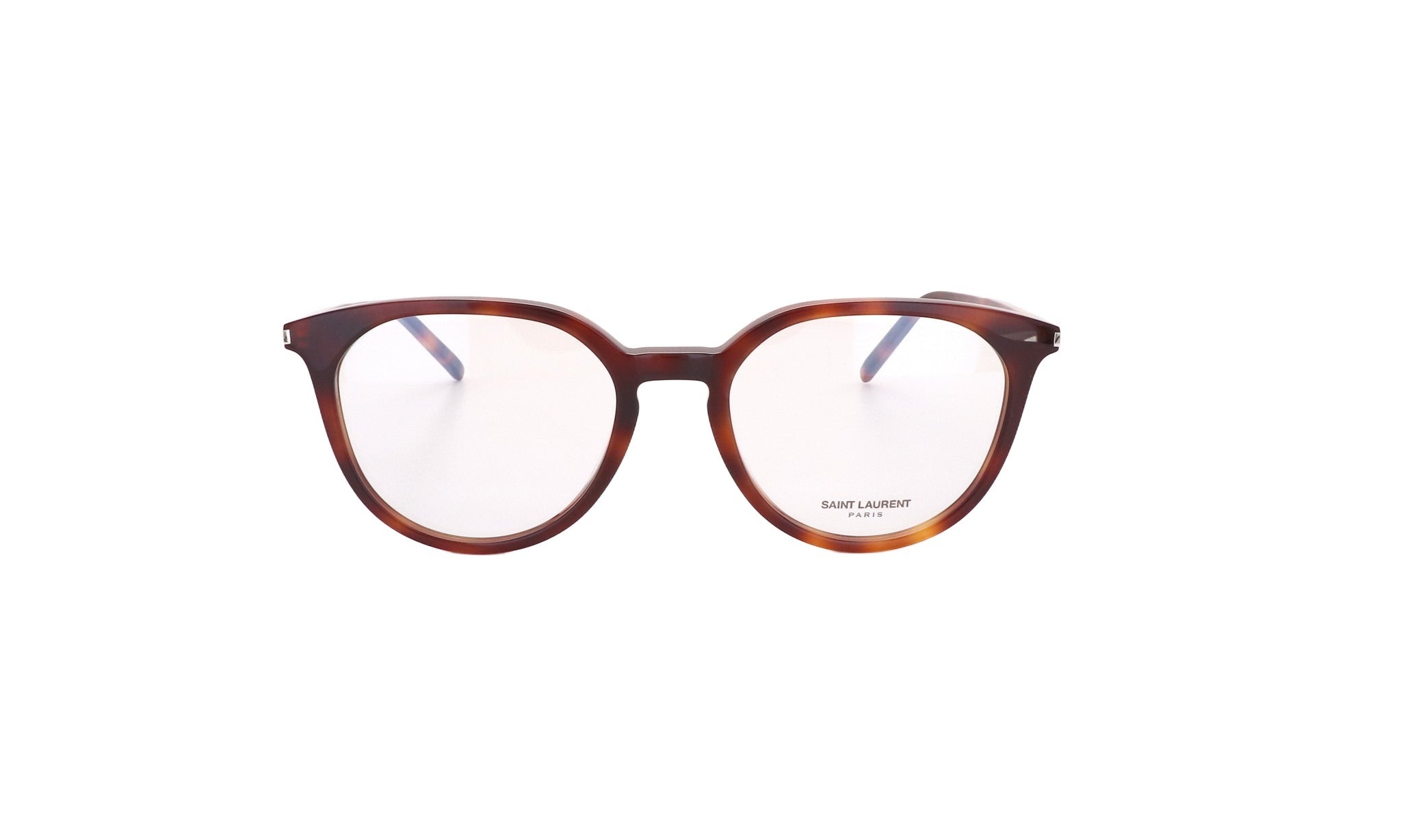 SAINT LAURENT SL 681/F - Jorge Oculista