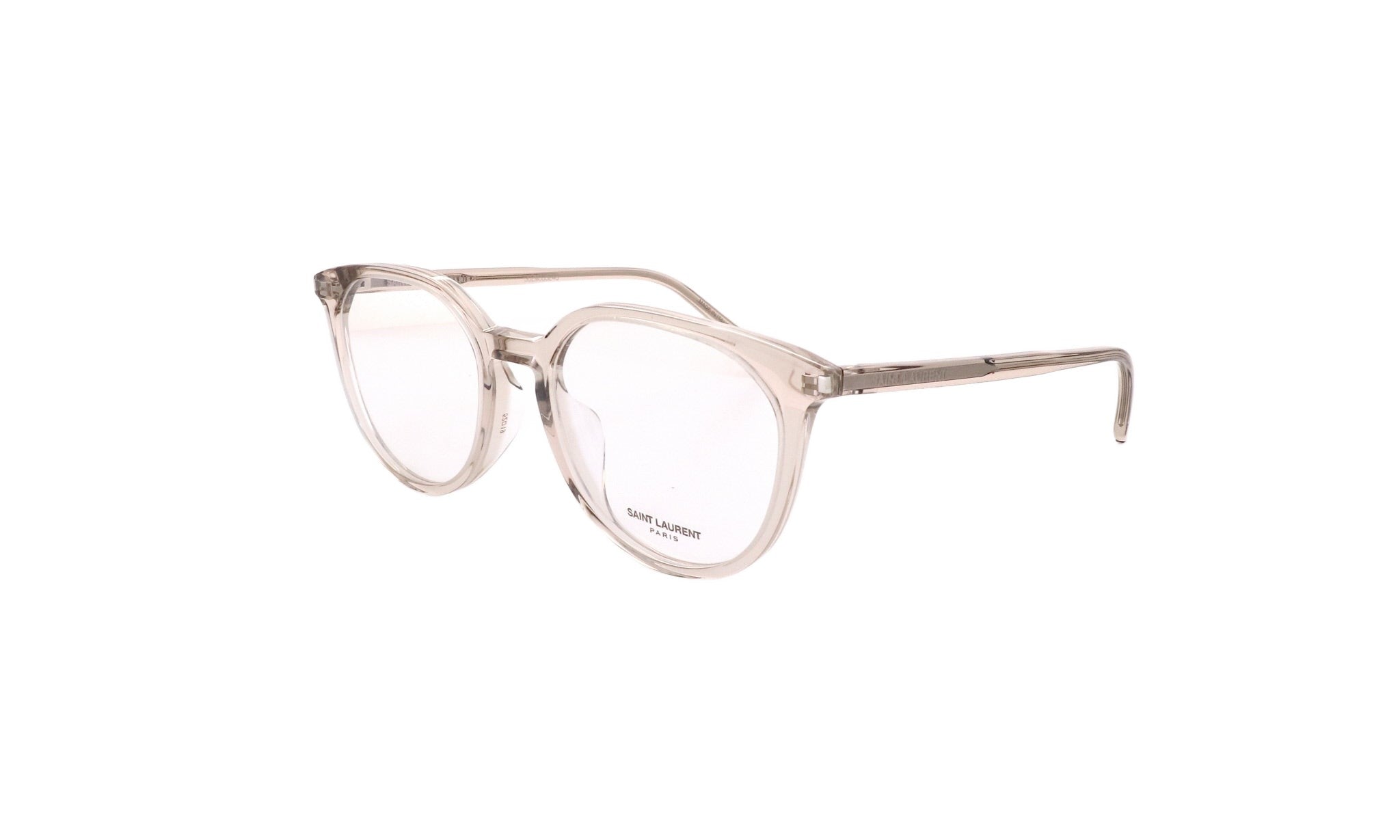 SAINT LAURENT SL 681/F - Jorge Oculista