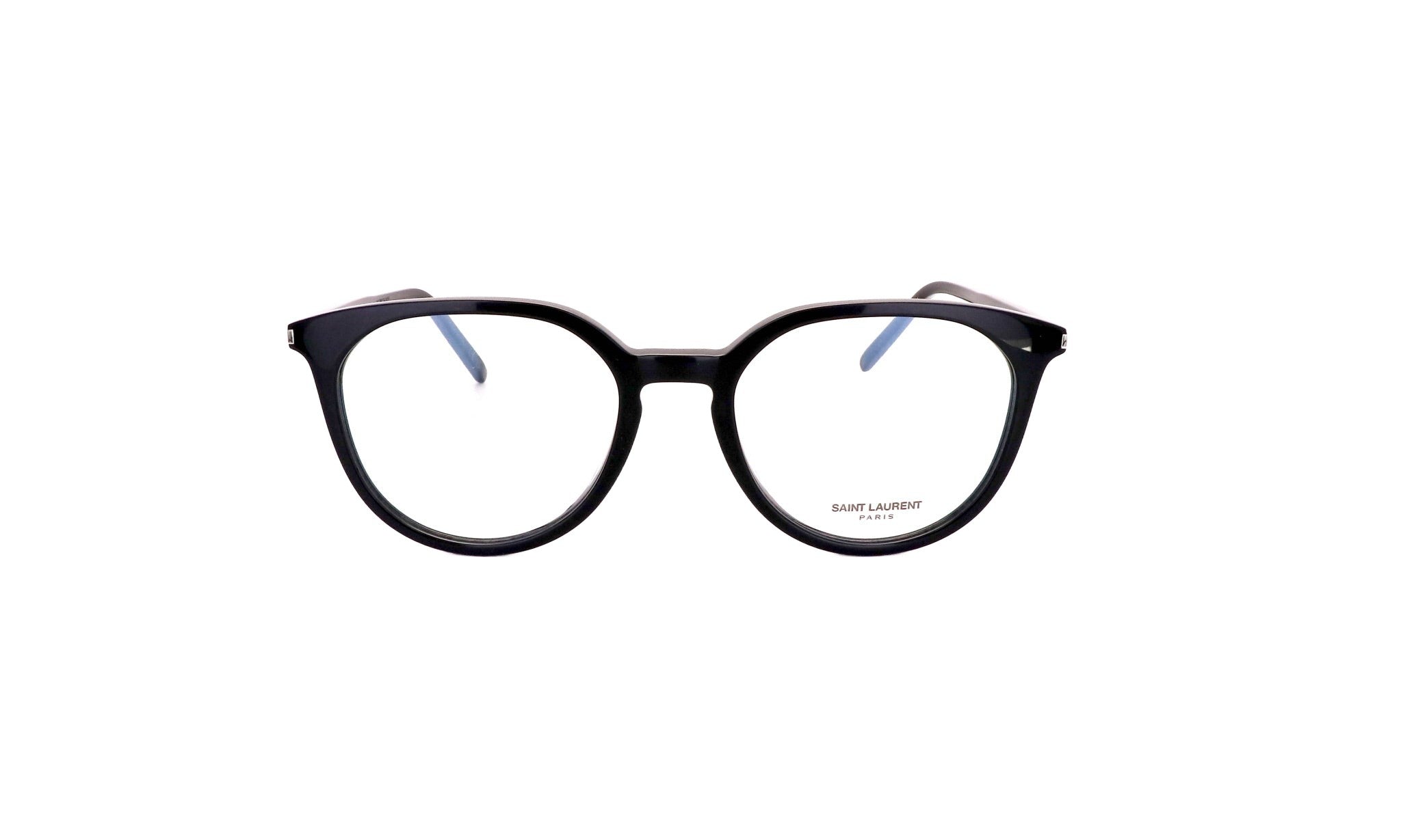 SAINT LAURENT SL 681/F - Jorge Oculista