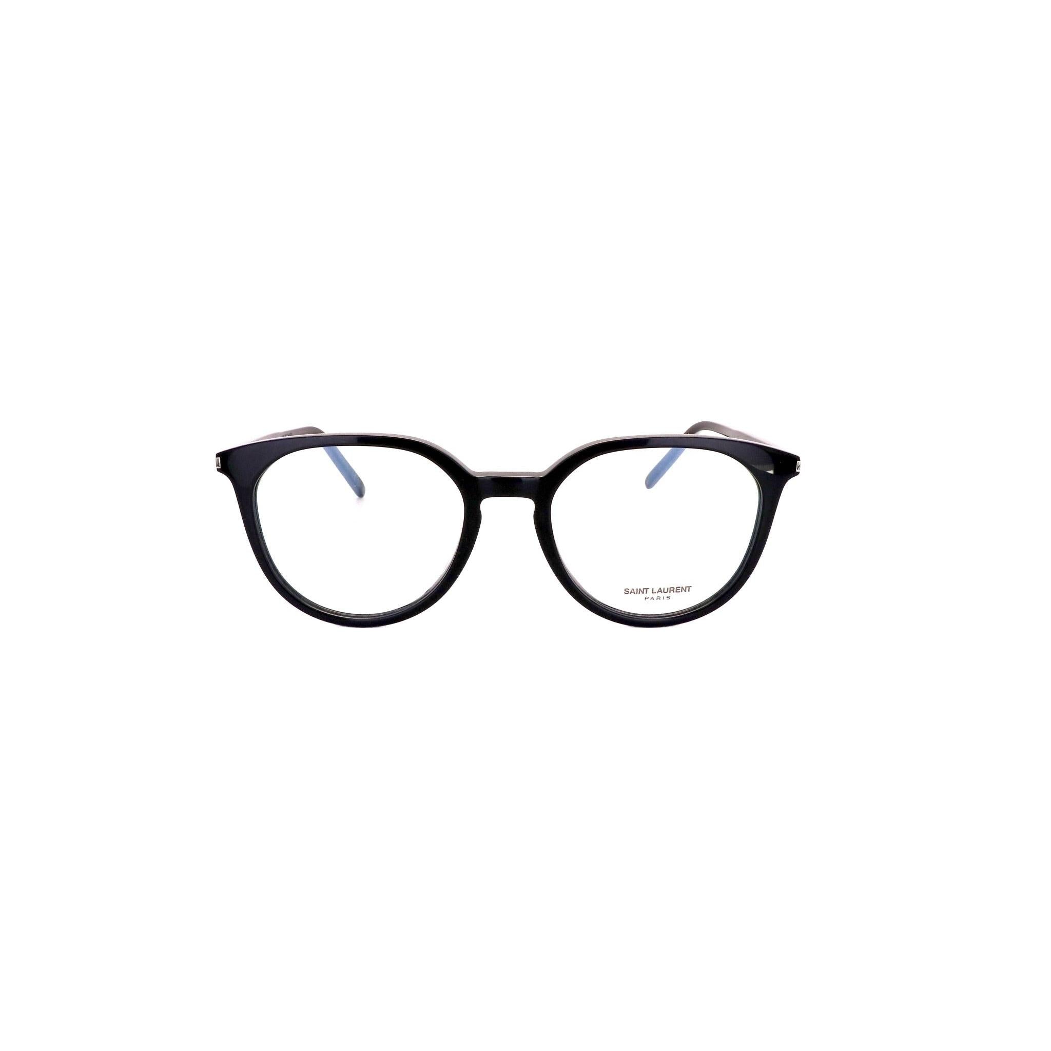 SAINT LAURENT SL 681/F - Jorge Oculista