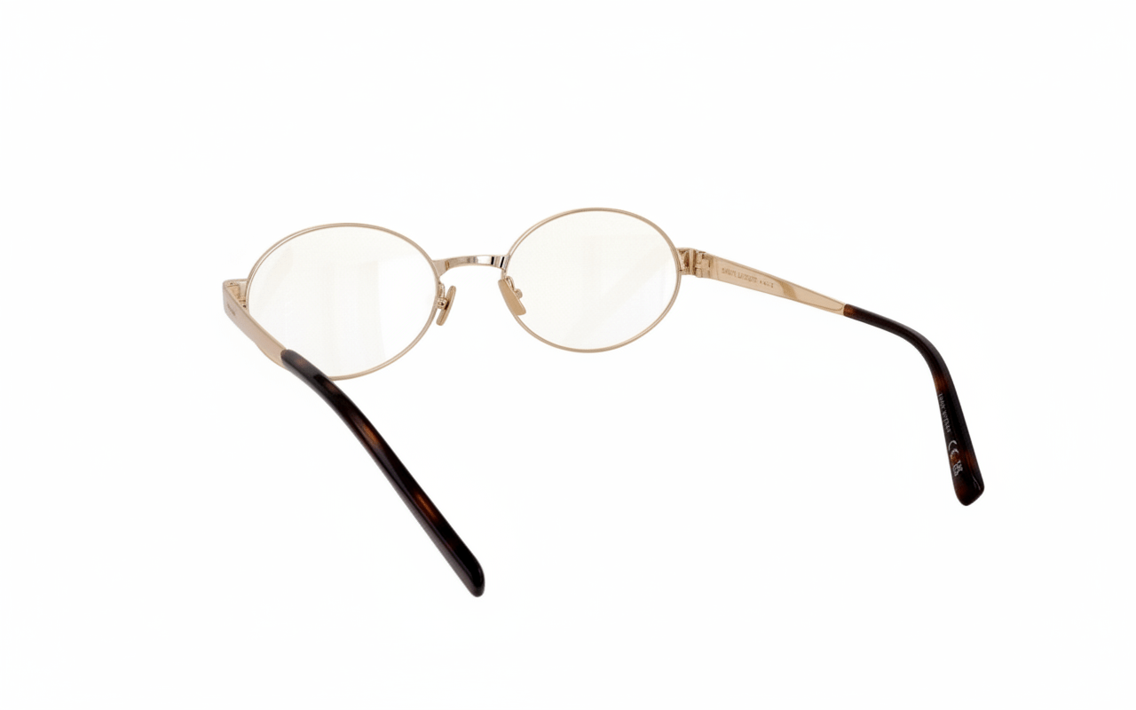 SAINT LAURENT SL 692 - Jorge Oculista