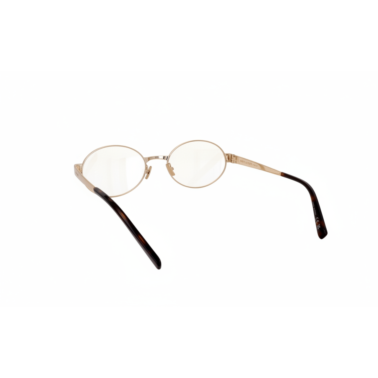 SAINT LAURENT SL 692 - Jorge Oculista