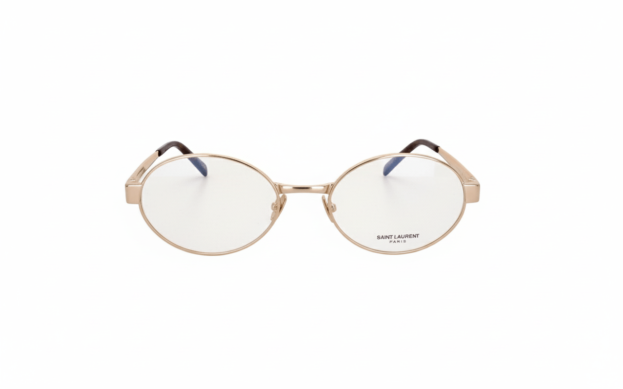 SAINT LAURENT SL 692 - Jorge Oculista