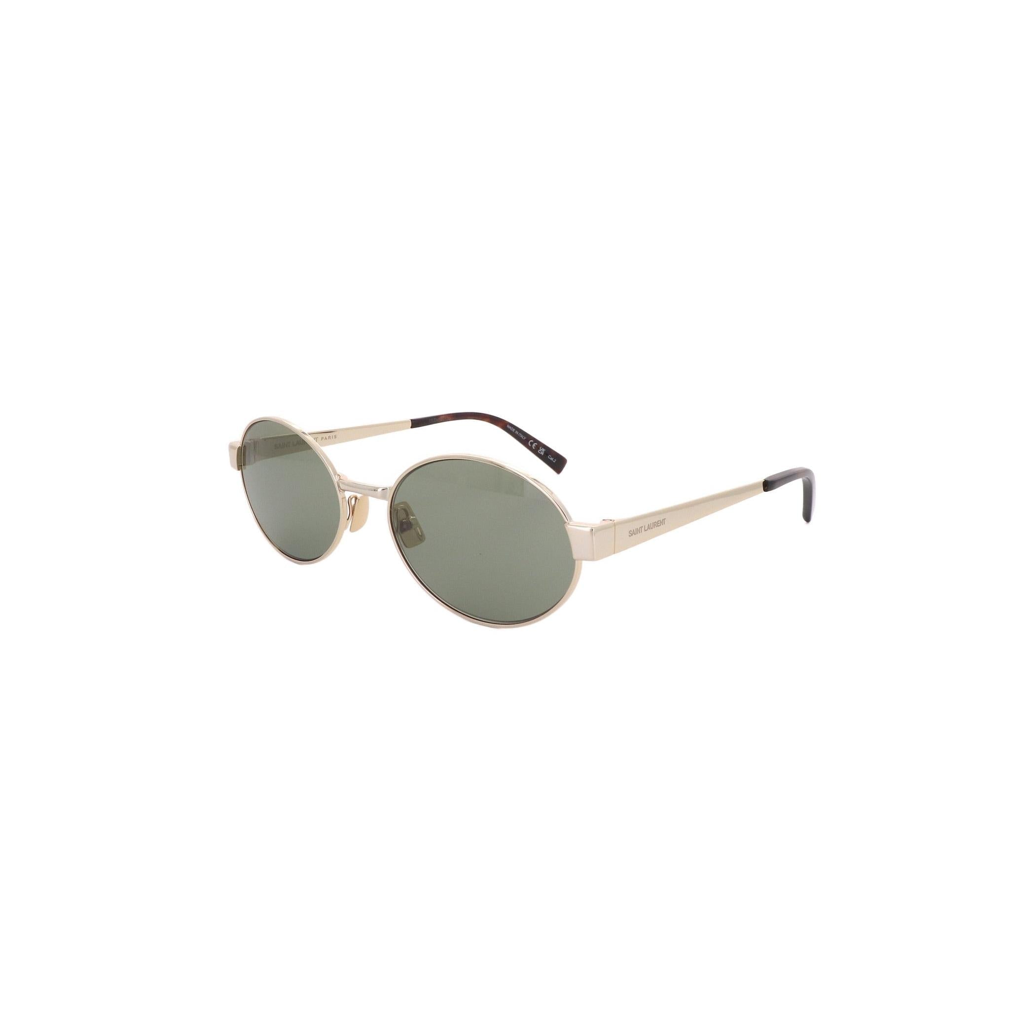 SAINT LAURENT SL 692 - Jorge Oculista
