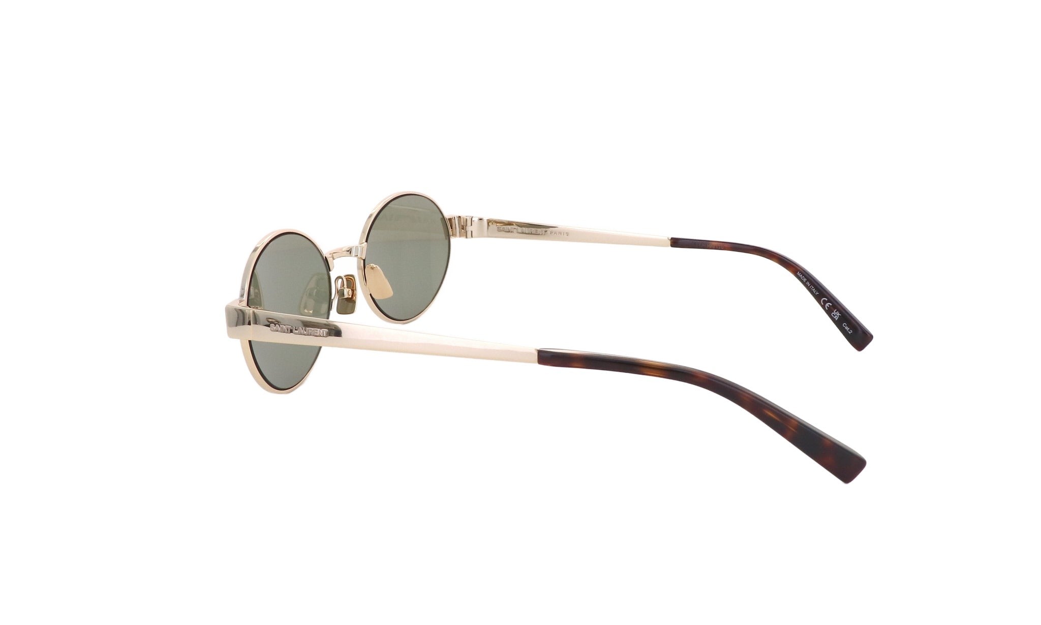 SAINT LAURENT SL 692 - Jorge Oculista