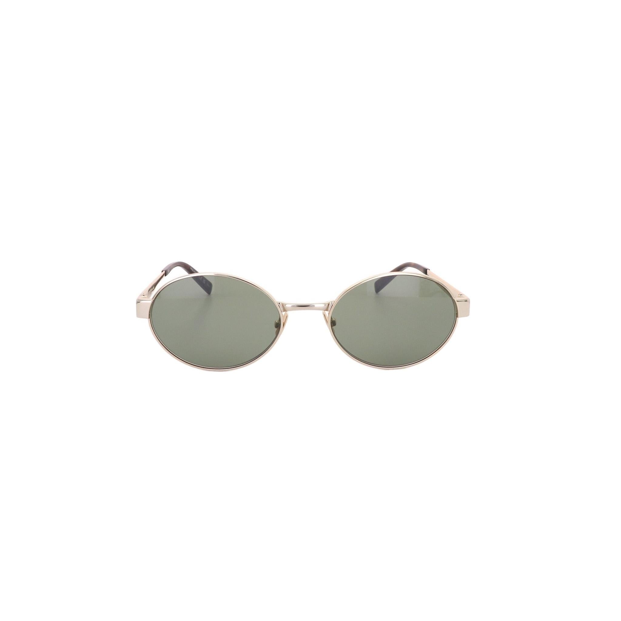 SAINT LAURENT SL 692 - Jorge Oculista
