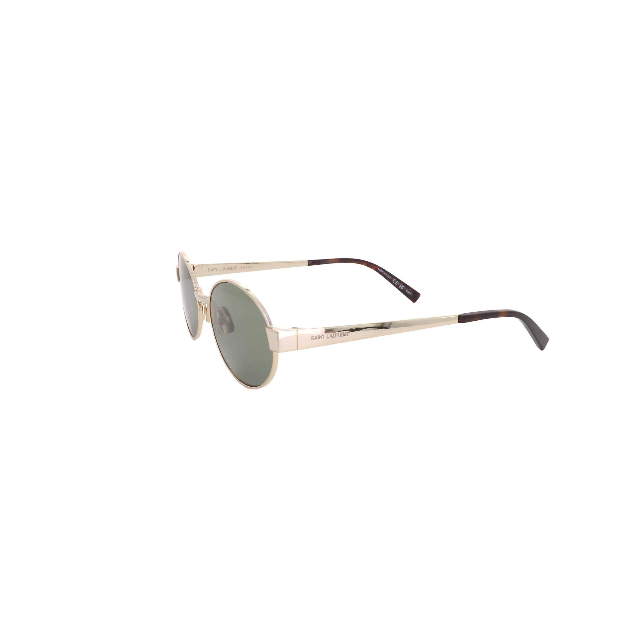 SAINT LAURENT SL 692 - Jorge Oculista