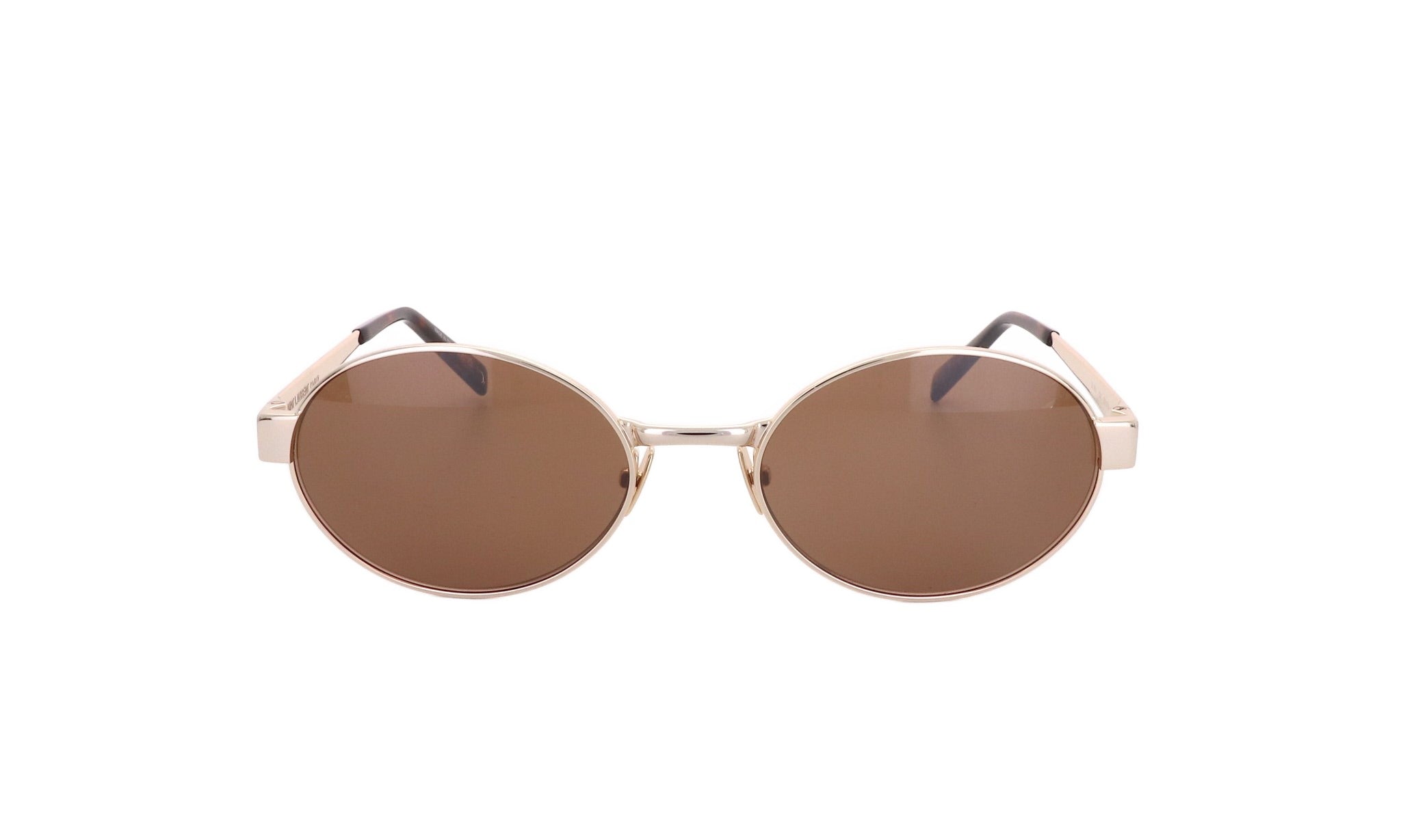 SAINT LAURENT SL 692 - Jorge Oculista