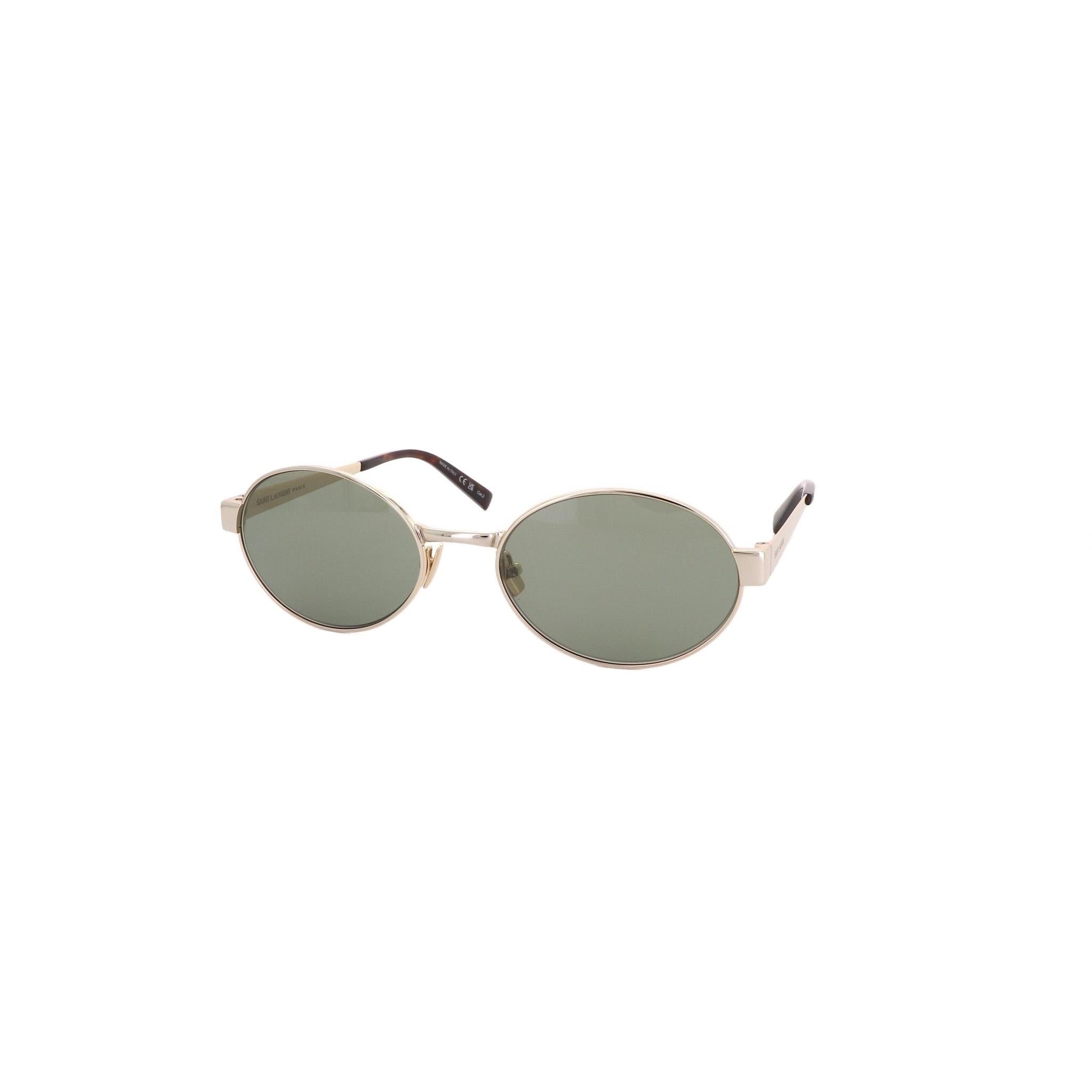 SAINT LAURENT SL 692 - Jorge Oculista