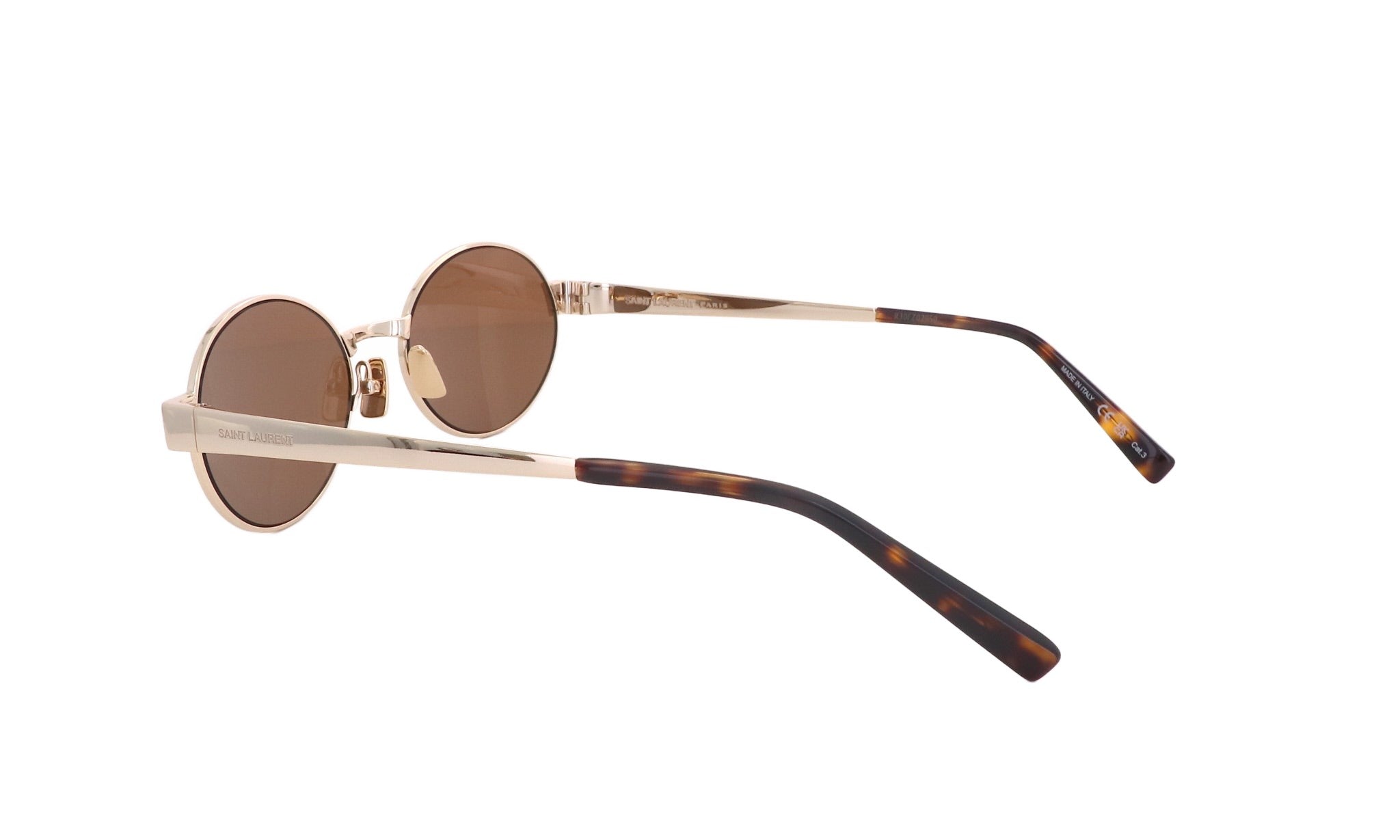 SAINT LAURENT SL 692 - Jorge Oculista