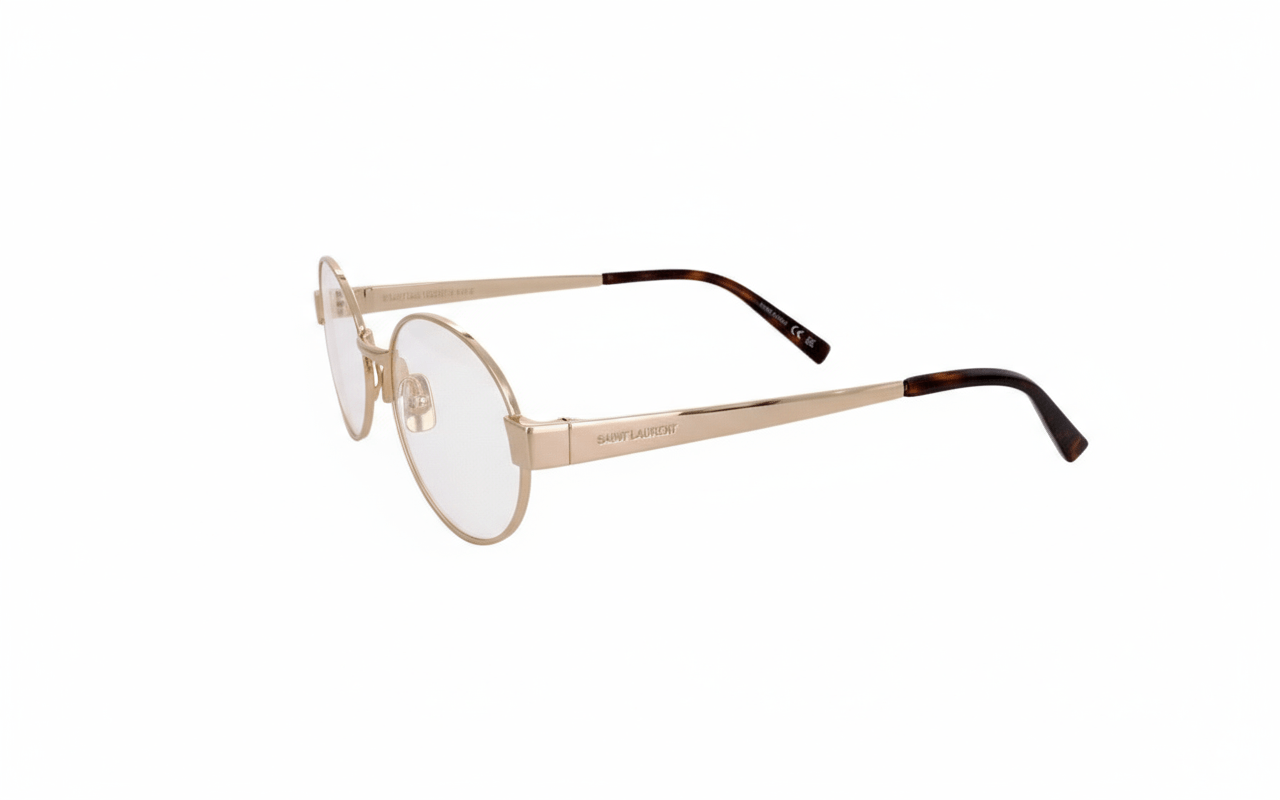 SAINT LAURENT SL 692 - Jorge Oculista