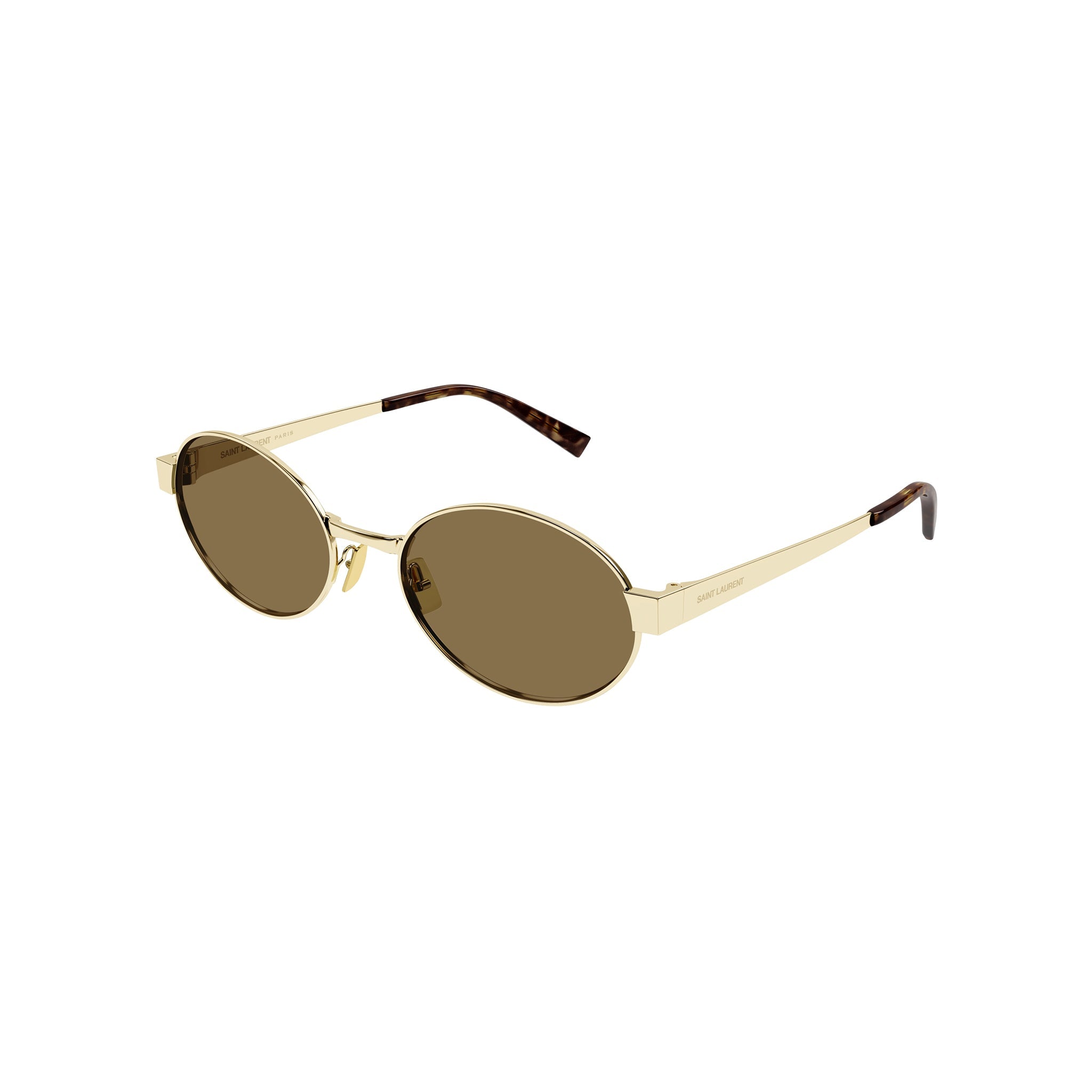 SAINT LAURENT SL 692 - Jorge Oculista