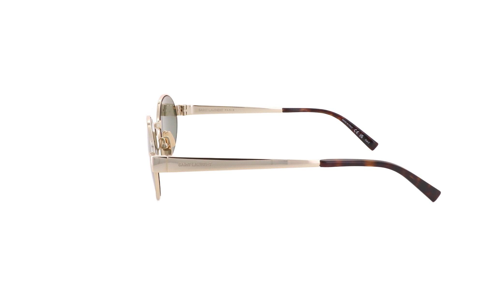 SAINT LAURENT SL 692 - Jorge Oculista