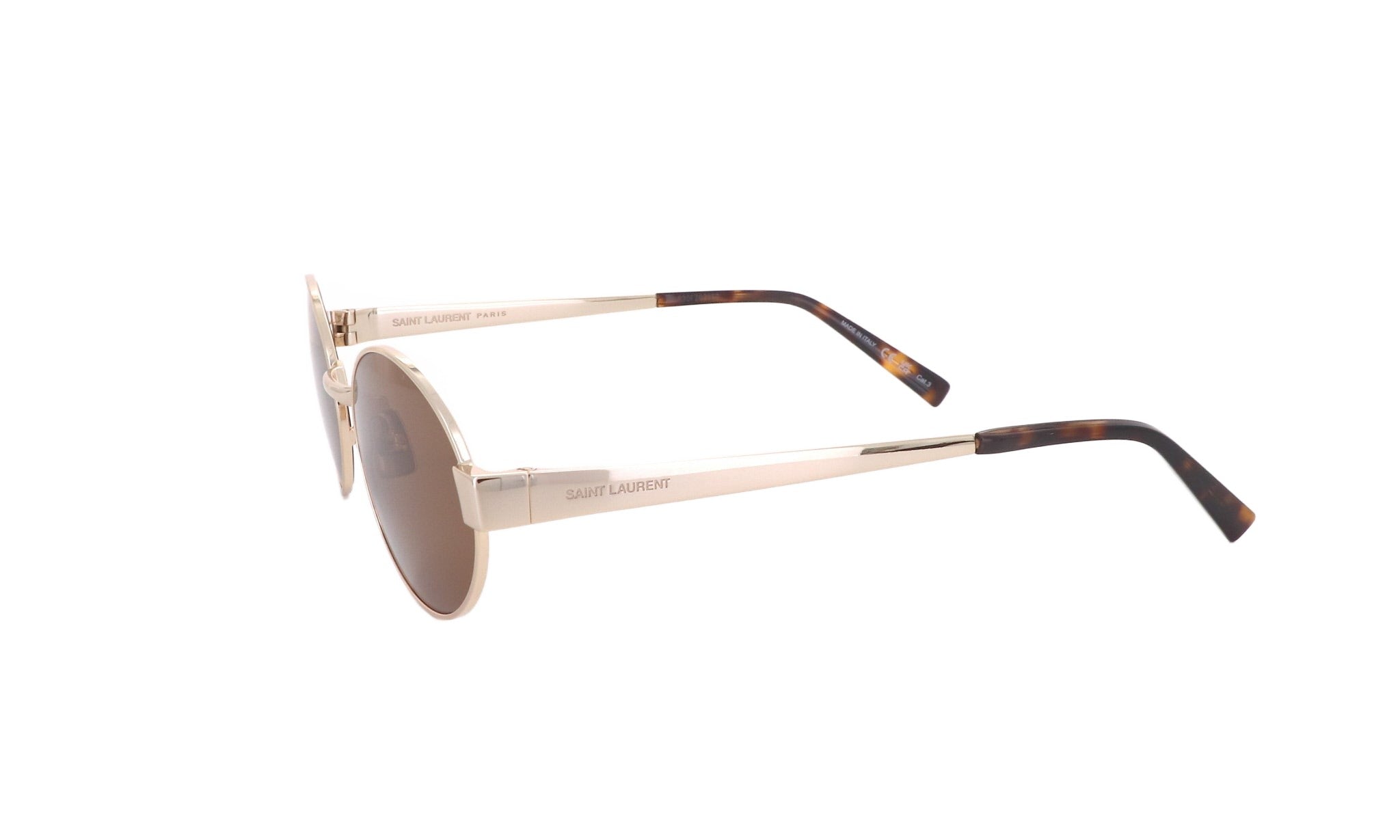 SAINT LAURENT SL 692 - Jorge Oculista