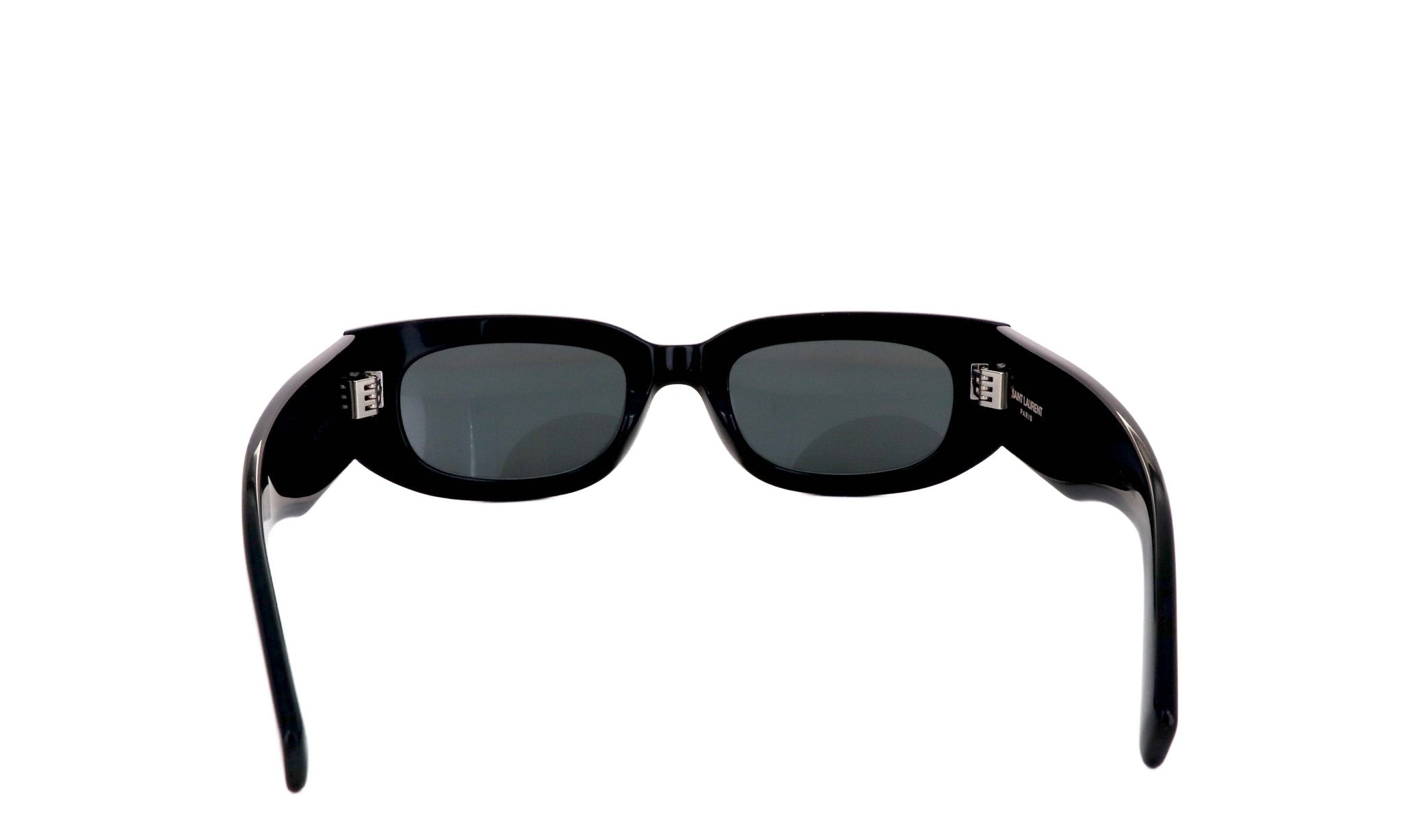 SAINT LAURENT SL 697 - Jorge Oculista