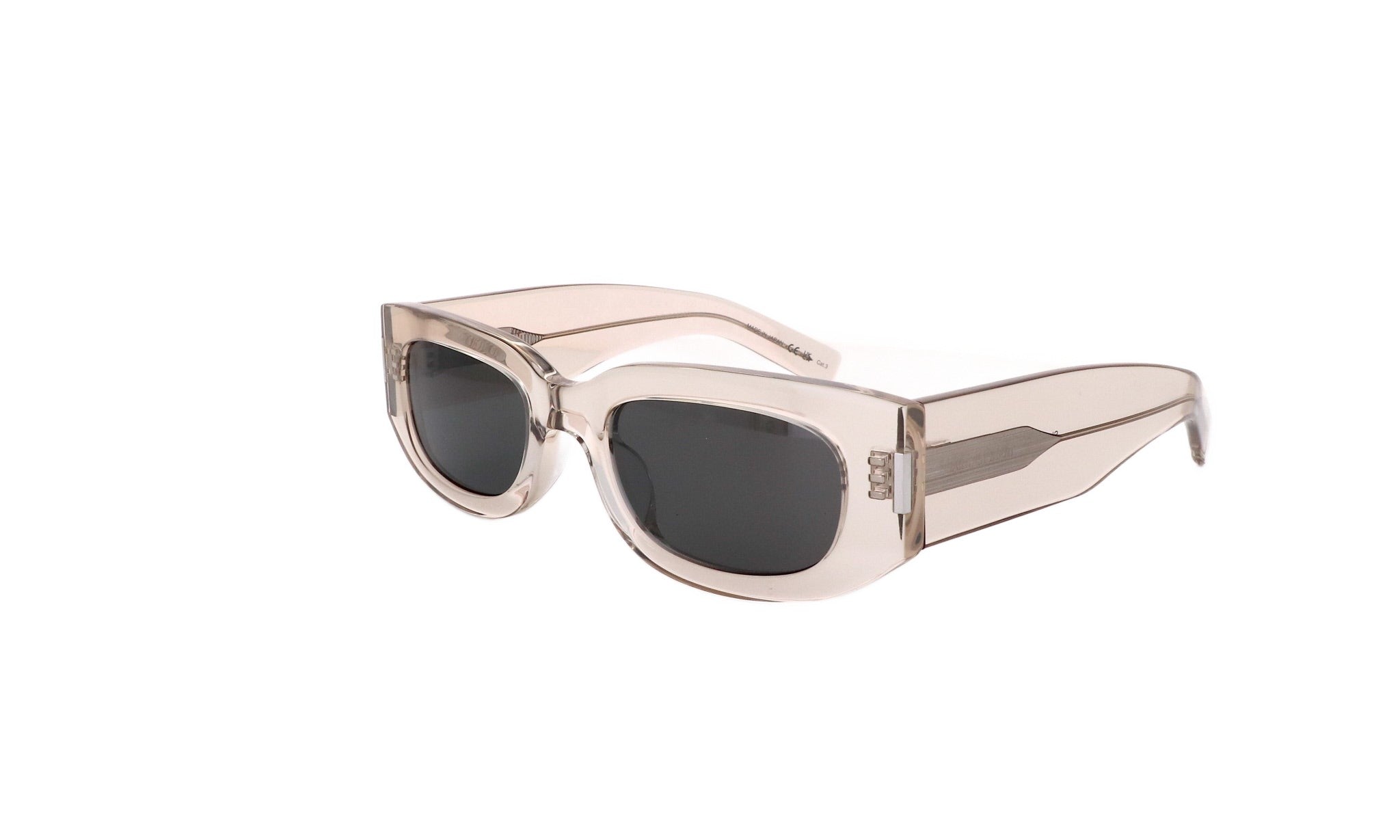 SAINT LAURENT SL 697 - Jorge Oculista