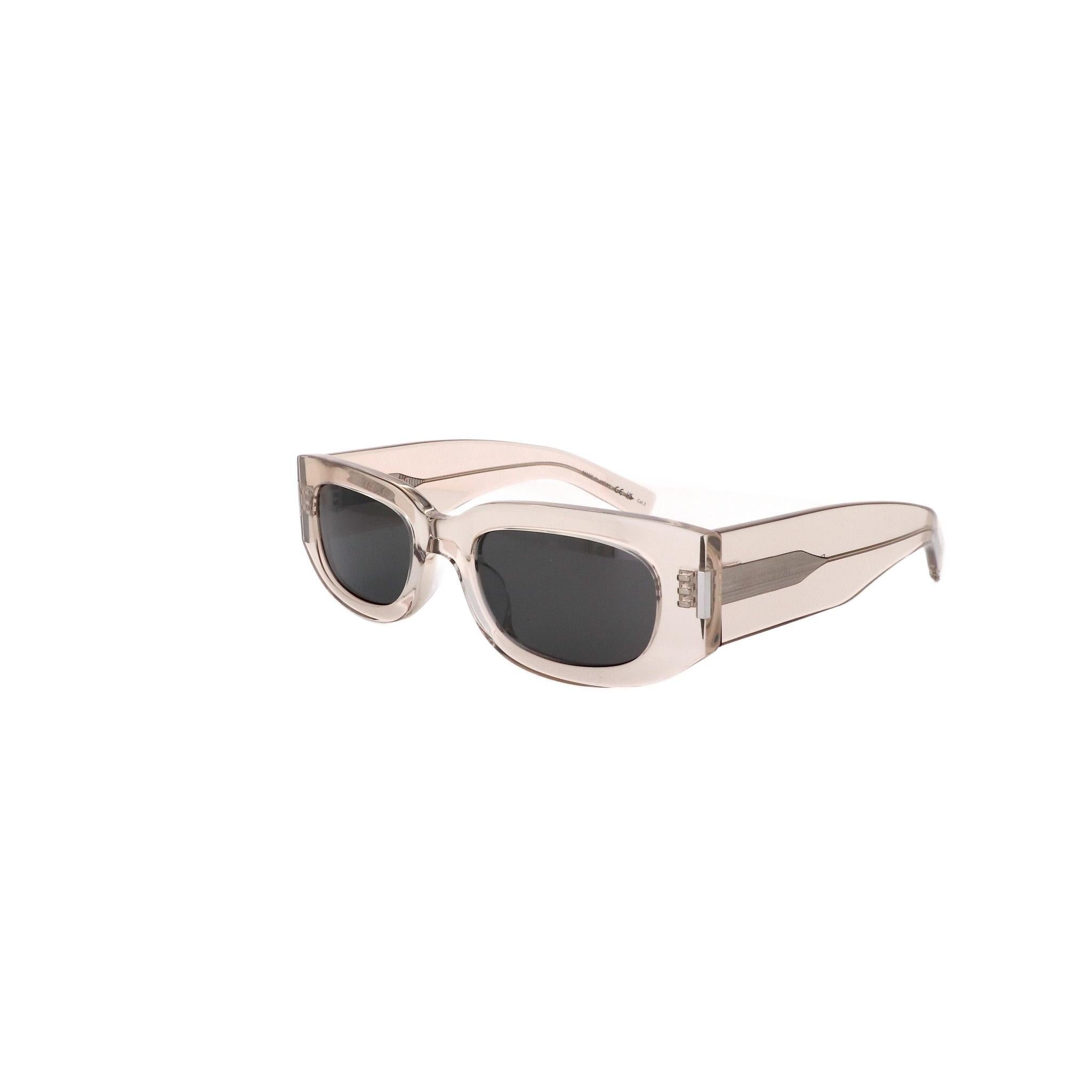 SAINT LAURENT SL 697 - Jorge Oculista