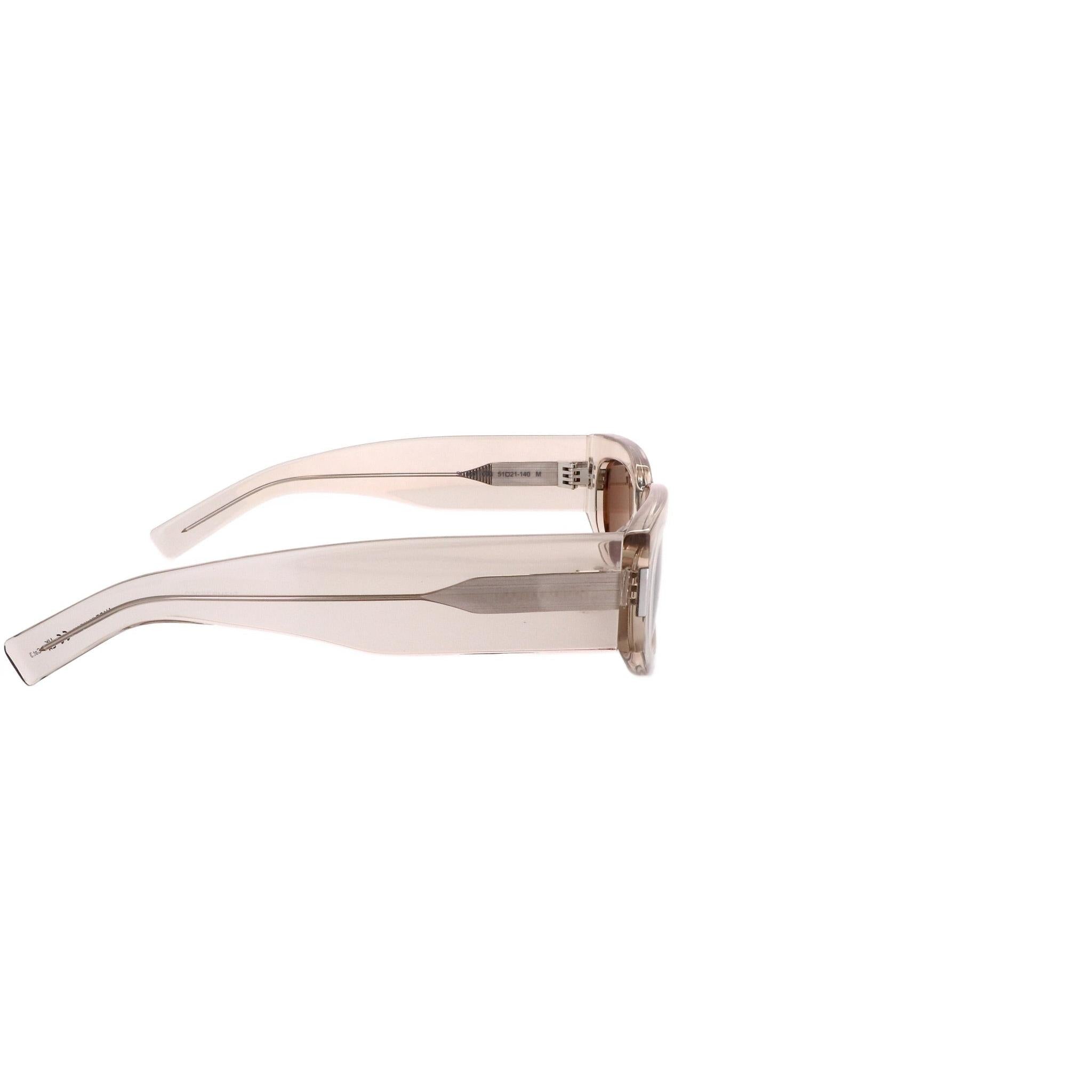 SAINT LAURENT SL 697 - Jorge Oculista