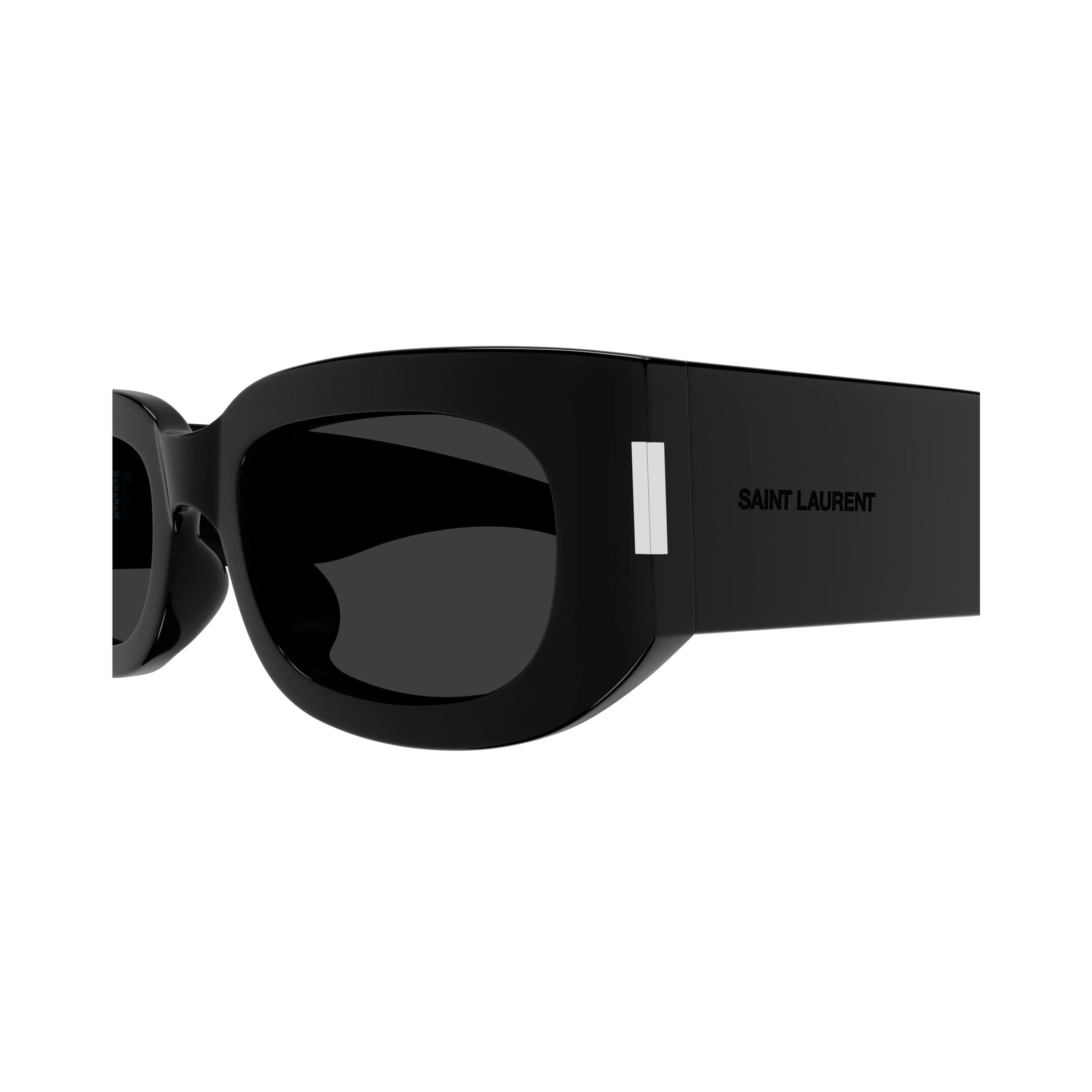 SAINT LAURENT SL 697 - Jorge Oculista