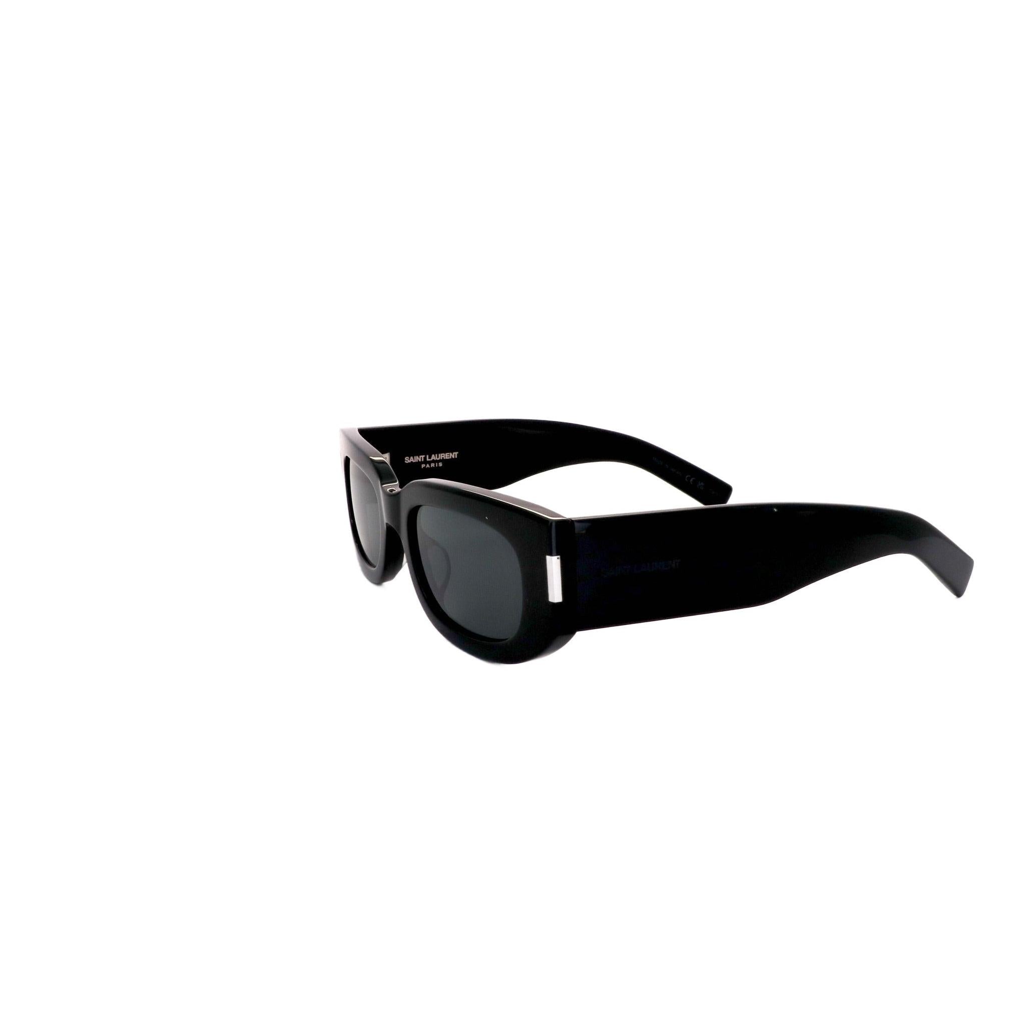 SAINT LAURENT SL 697 - Jorge Oculista