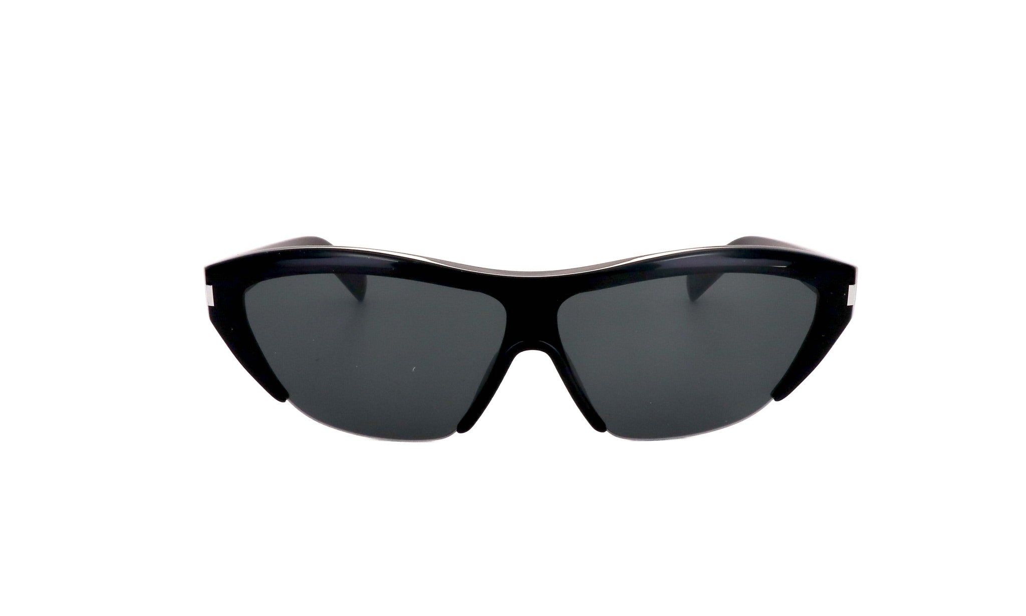 SAINT LAURENT SL 704 - Jorge Oculista