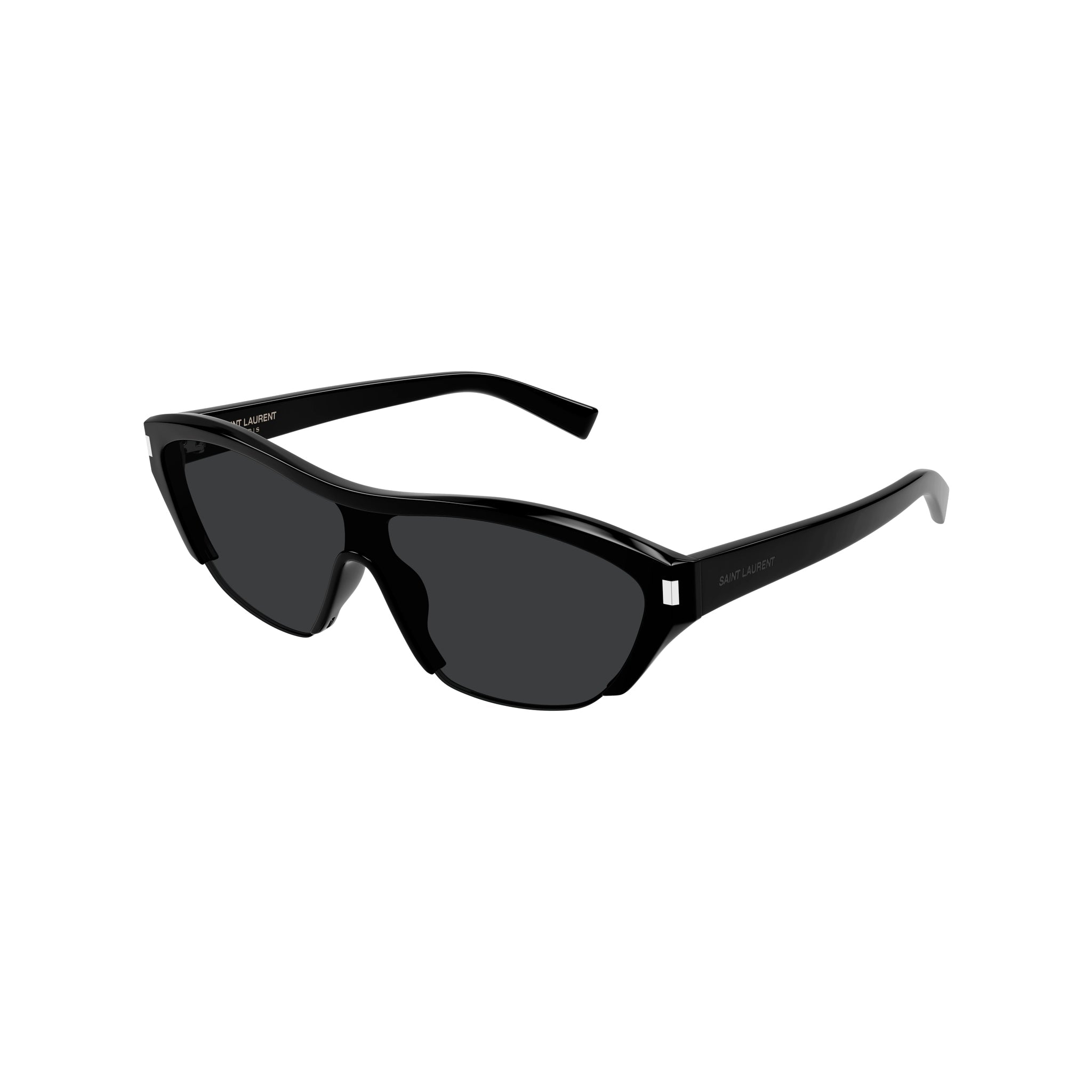 SAINT LAURENT SL 704 - Jorge Oculista