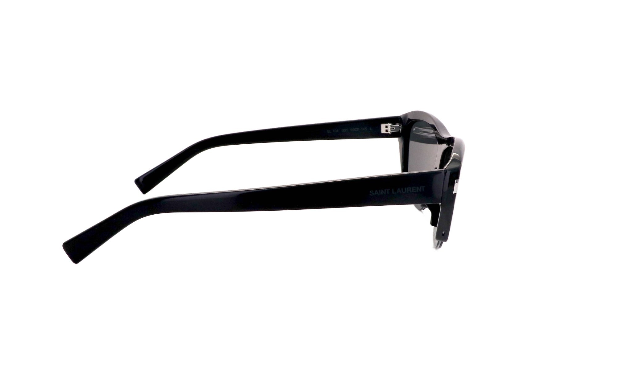 SAINT LAURENT SL 704 - Jorge Oculista