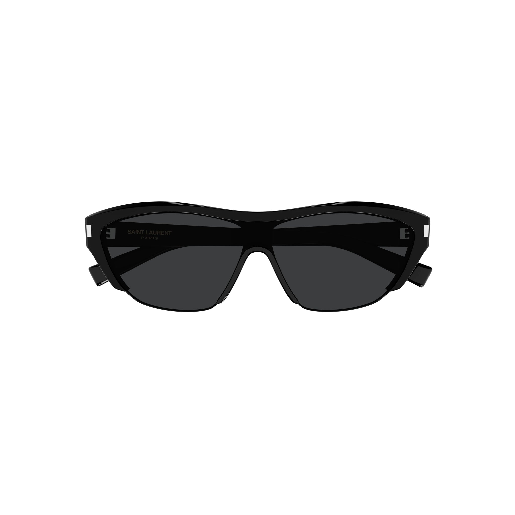 SAINT LAURENT SL 704 - Jorge Oculista