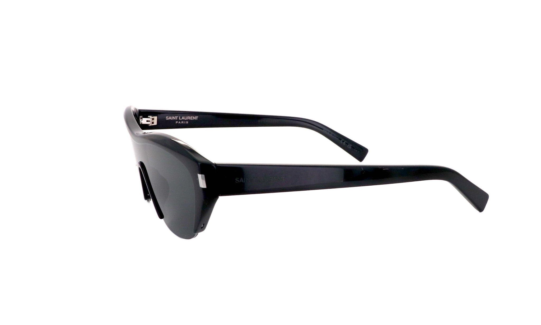 SAINT LAURENT SL 704 - Jorge Oculista