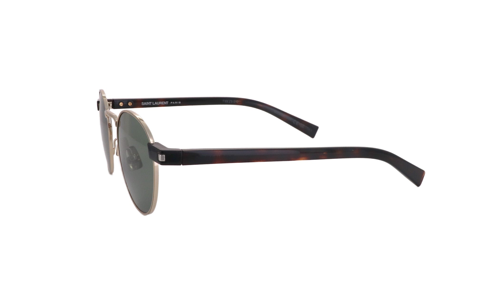 SAINT LAURENT SL 707 - Jorge Oculista