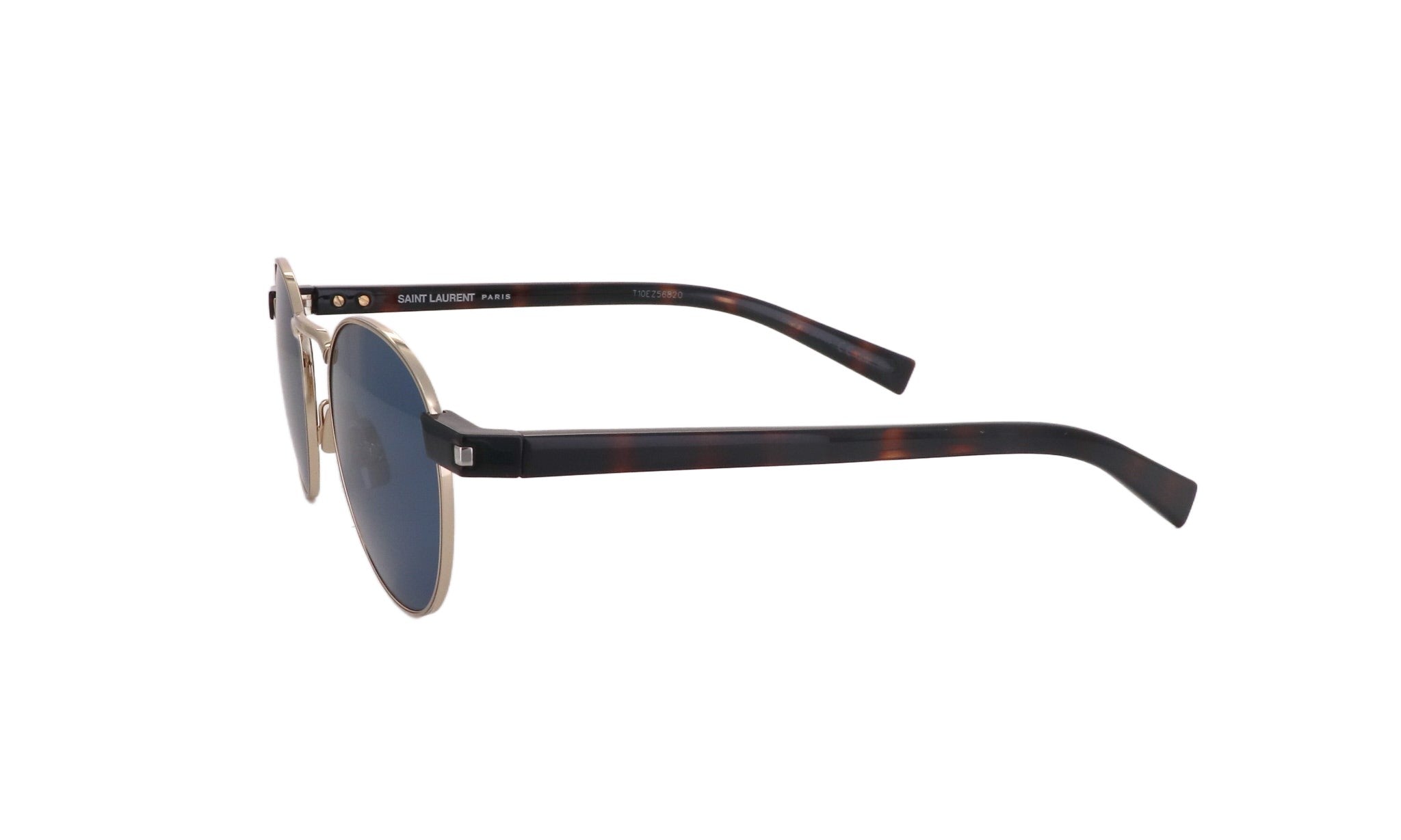 SAINT LAURENT SL 707 - Jorge Oculista