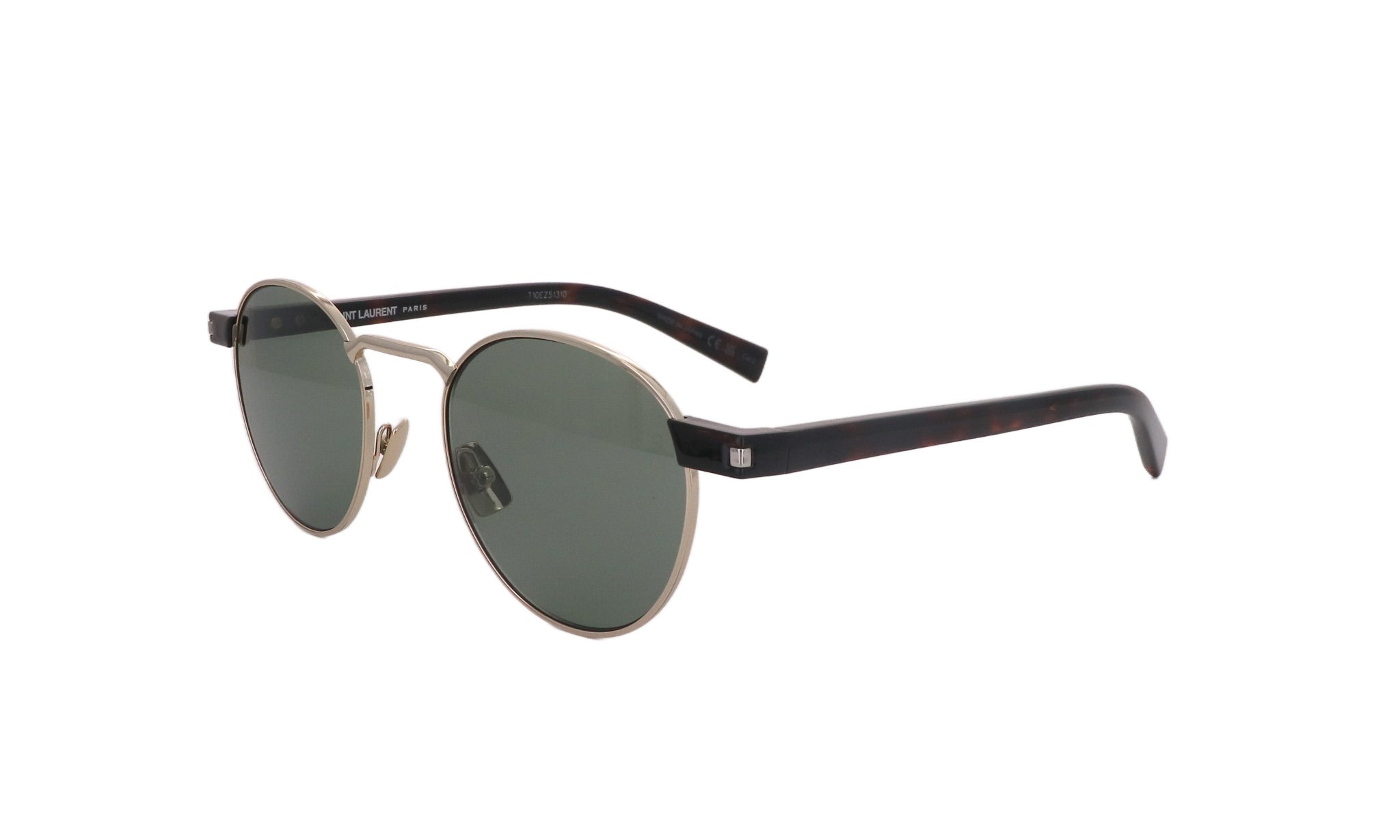 SAINT LAURENT SL 707 - Jorge Oculista