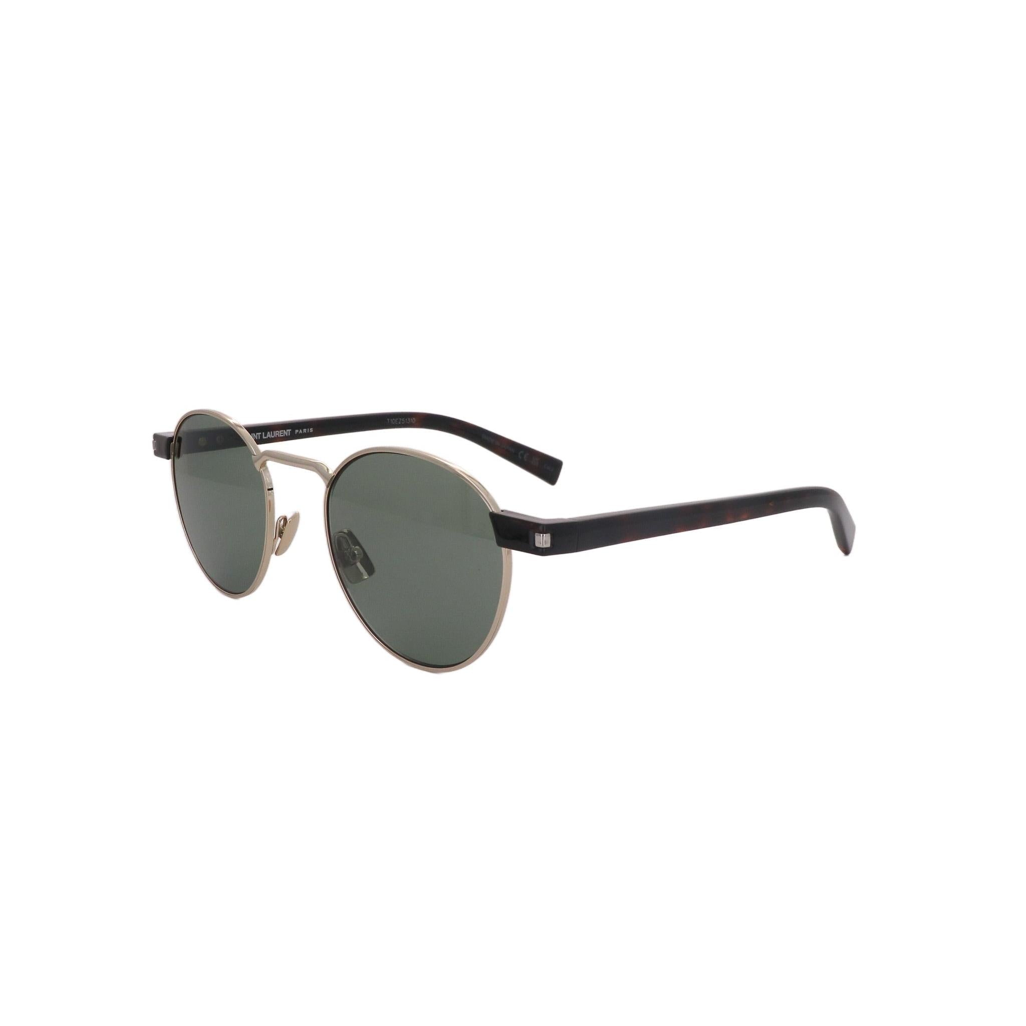SAINT LAURENT SL 707 - Jorge Oculista