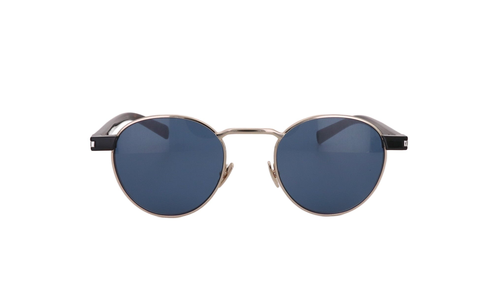 SAINT LAURENT SL 707 - Jorge Oculista