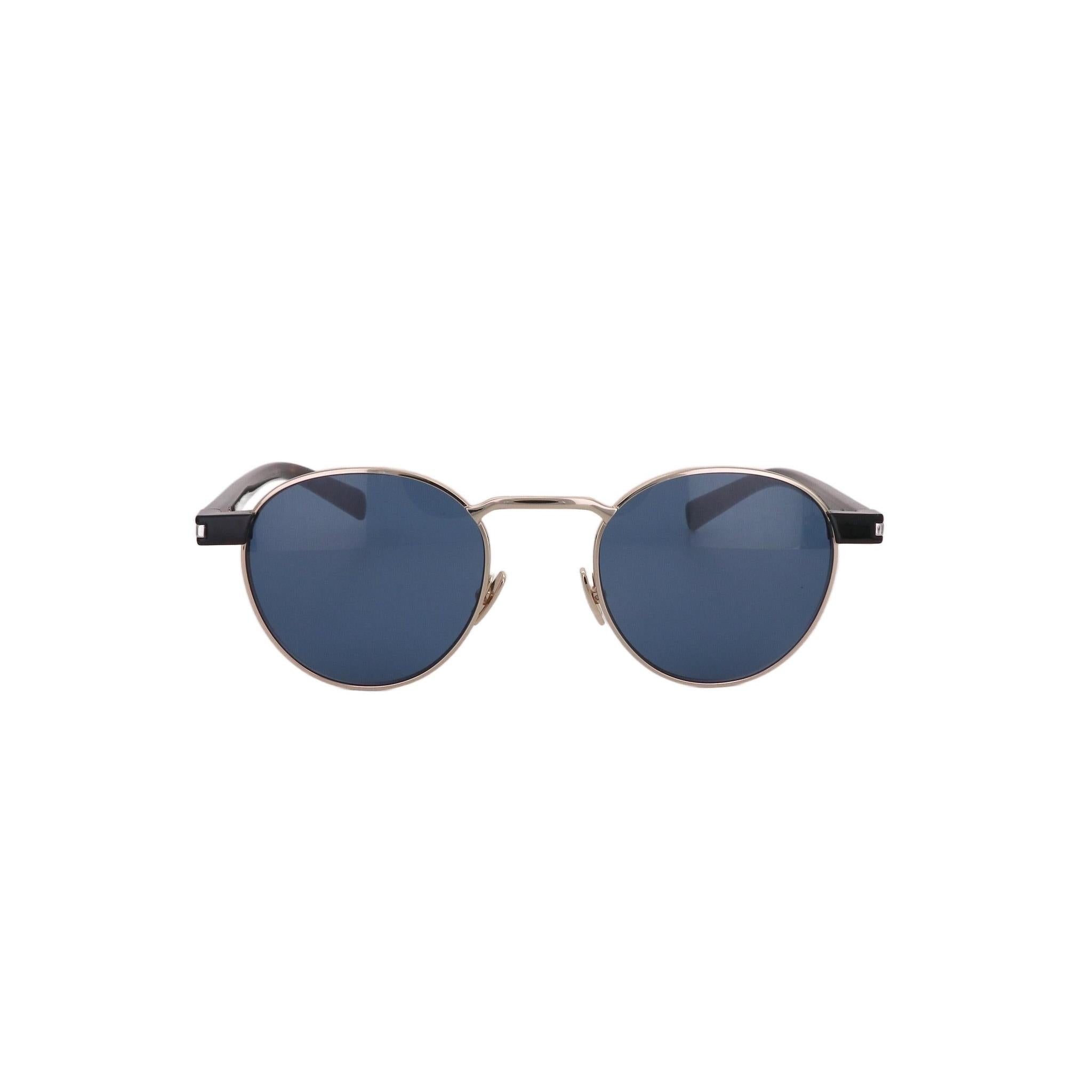 SAINT LAURENT SL 707 - Jorge Oculista