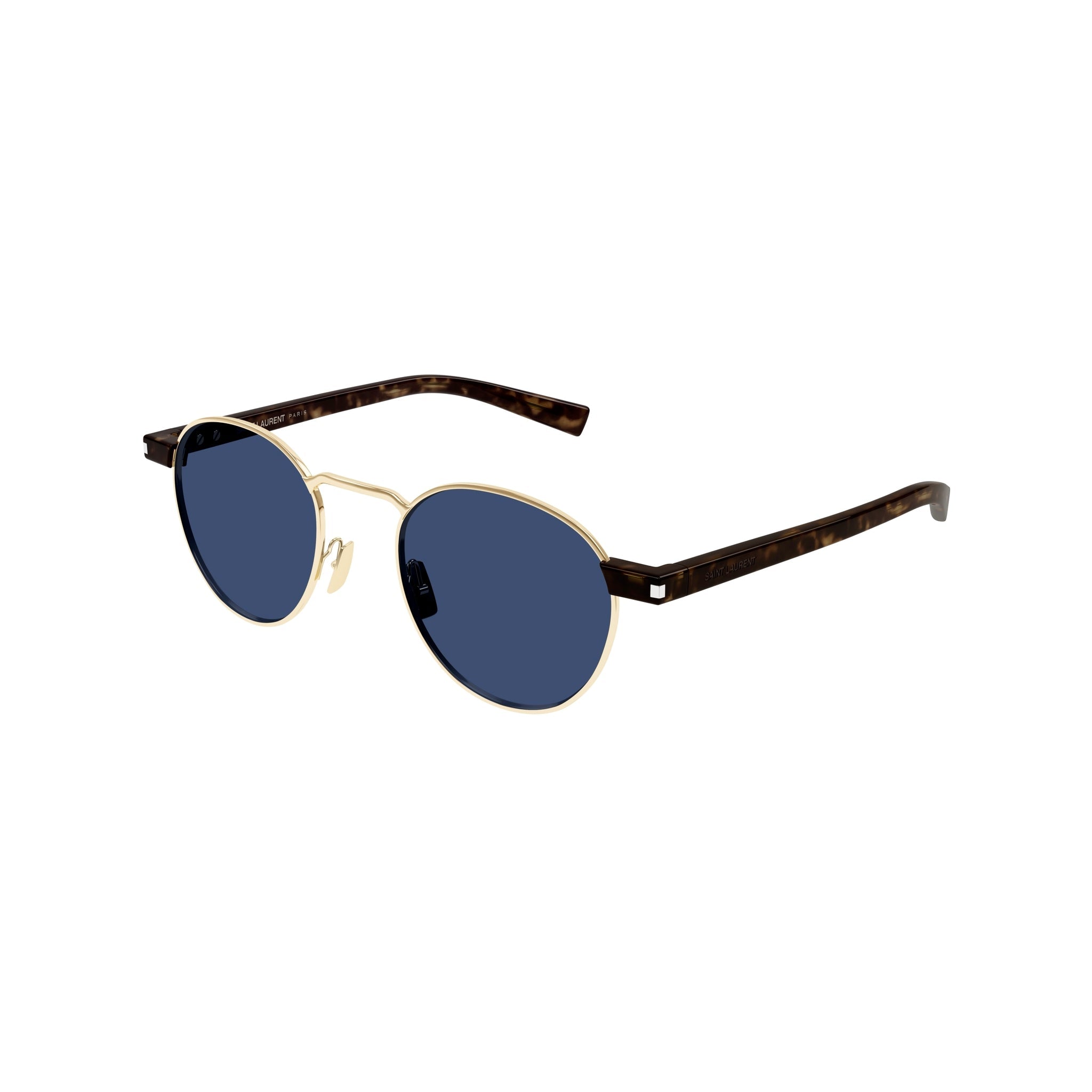 SAINT LAURENT SL 707 - Jorge Oculista