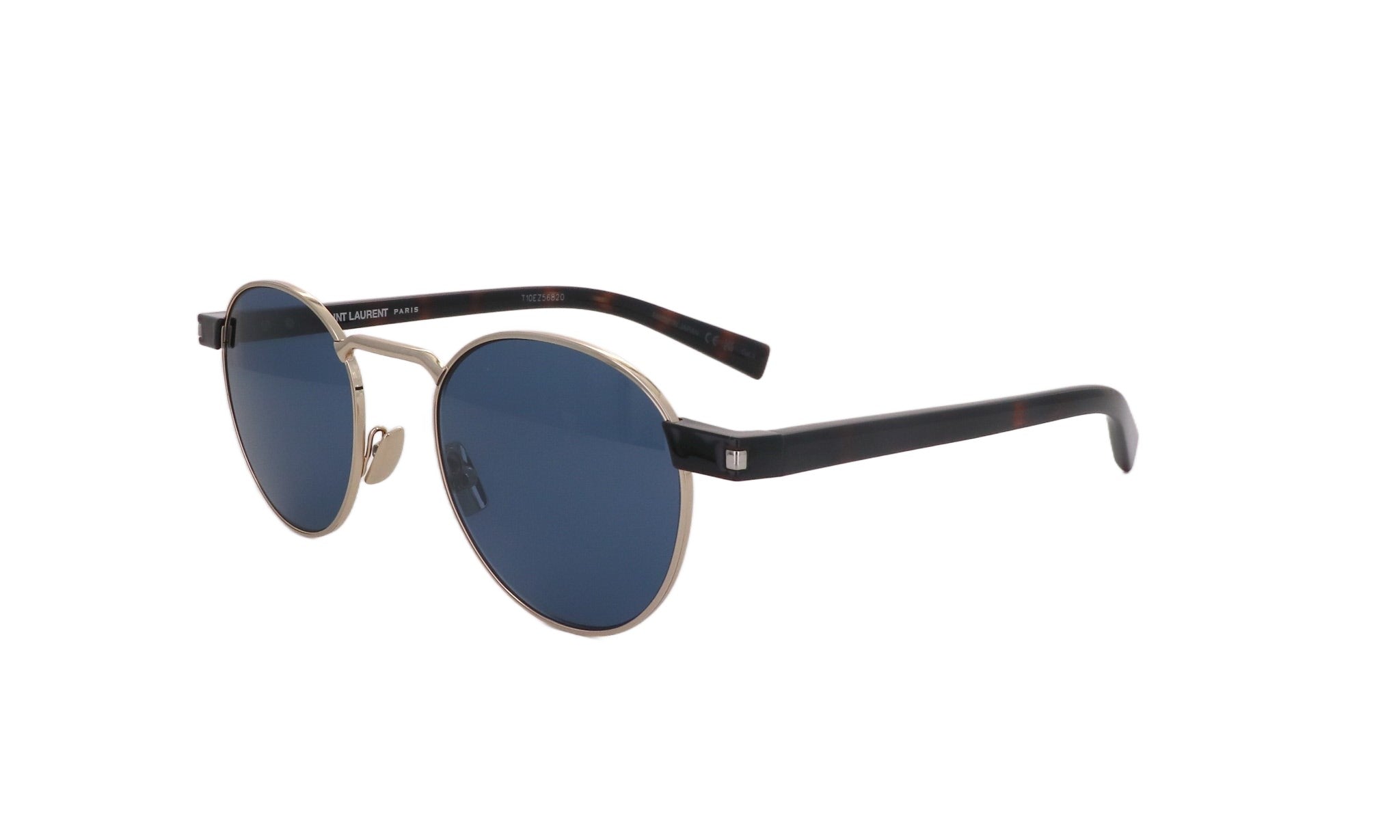 SAINT LAURENT SL 707 - Jorge Oculista