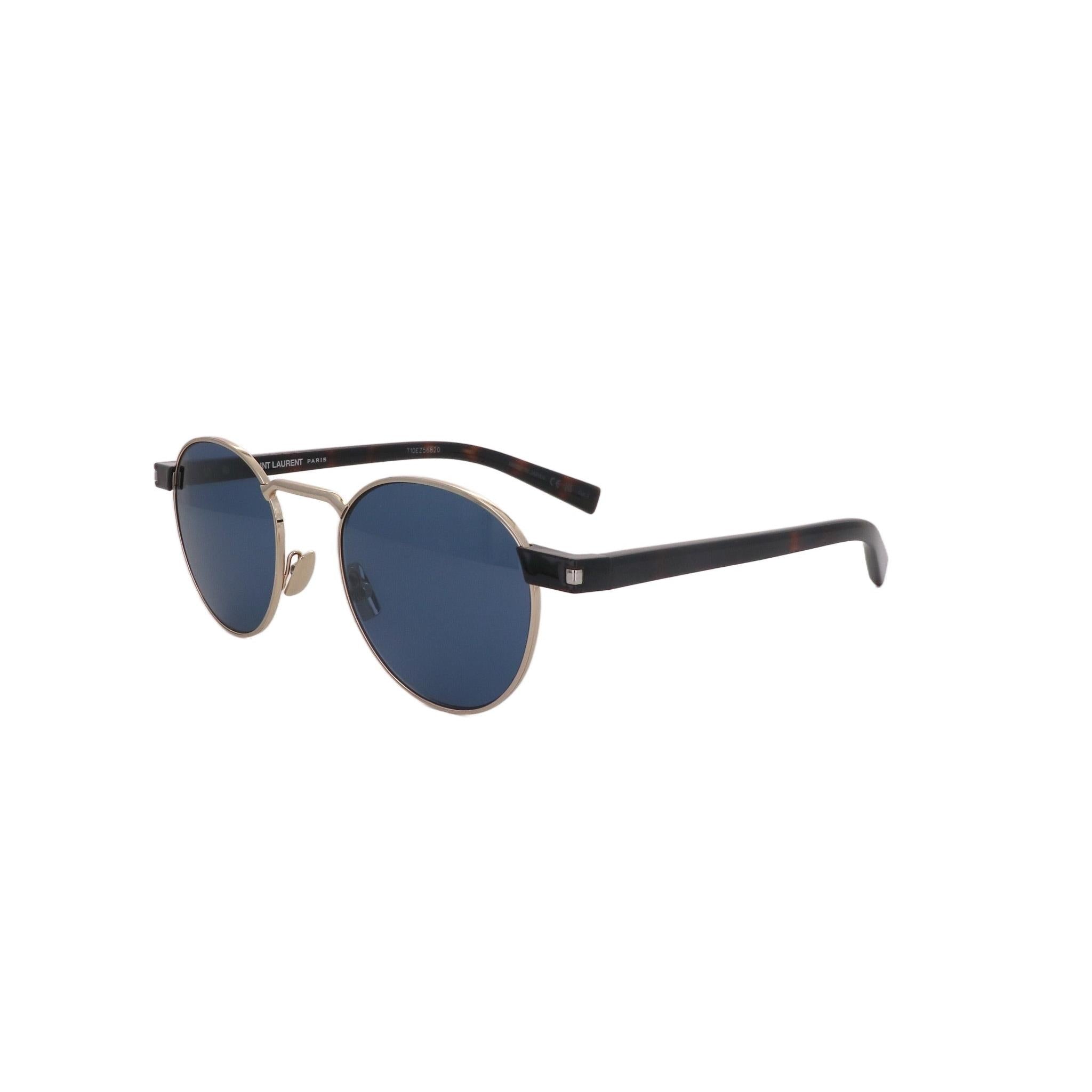 SAINT LAURENT SL 707 - Jorge Oculista