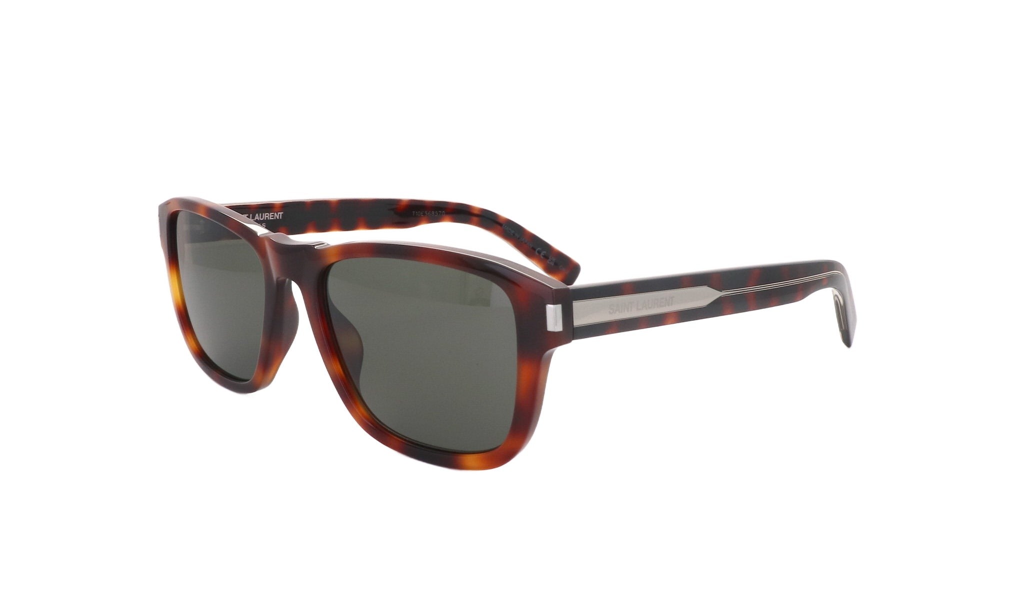 SAINT LAURENT SL 710 - Jorge Oculista