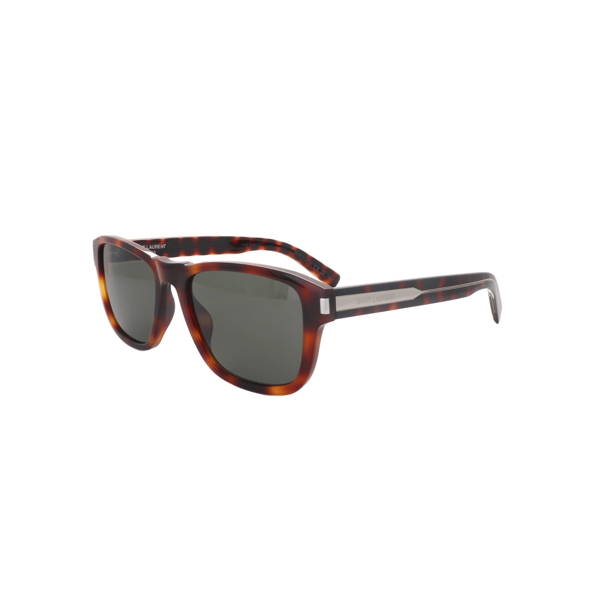SAINT LAURENT SL 710 - Jorge Oculista