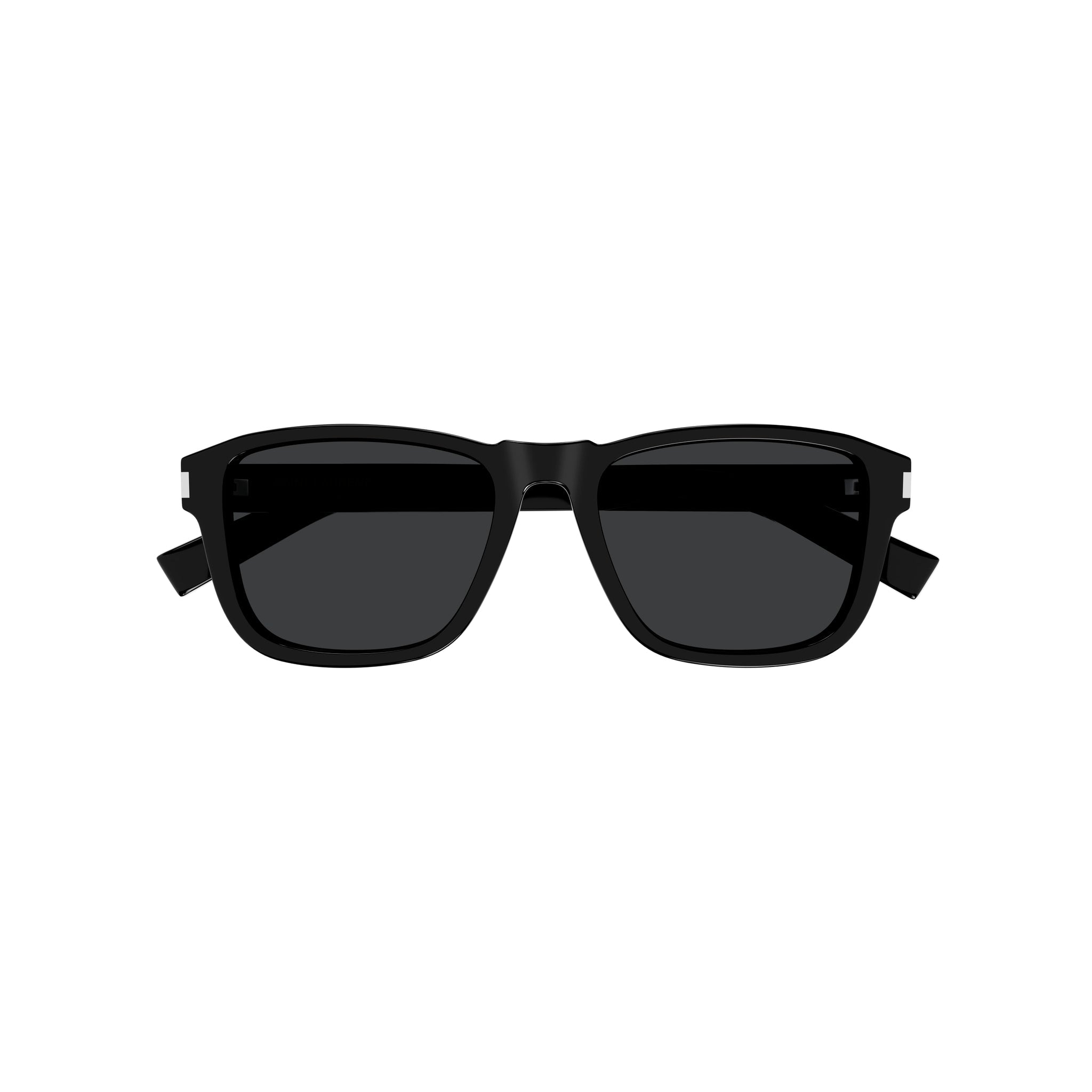 SAINT LAURENT SL 710 - Jorge Oculista