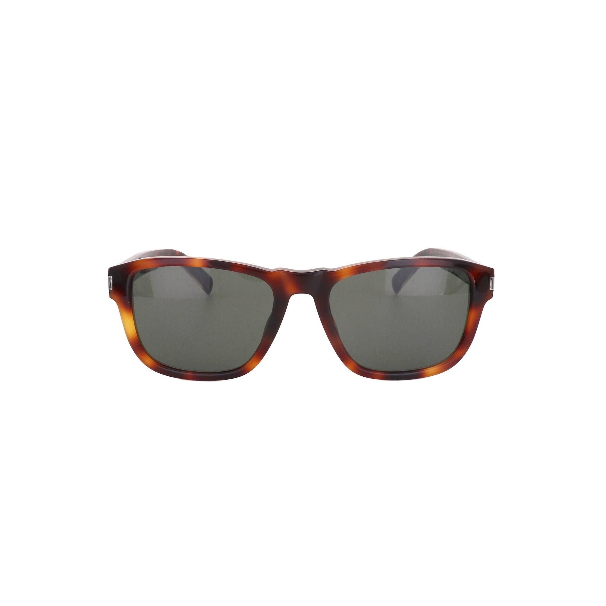 SAINT LAURENT SL 710 - Jorge Oculista