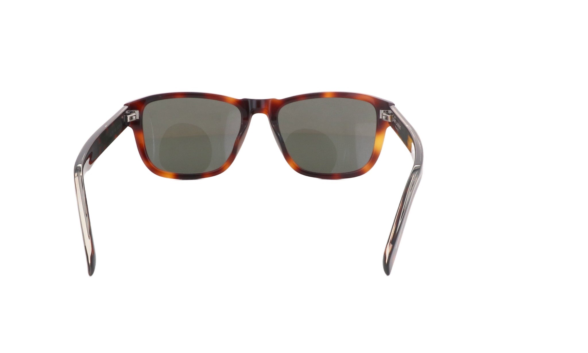 SAINT LAURENT SL 710 - Jorge Oculista