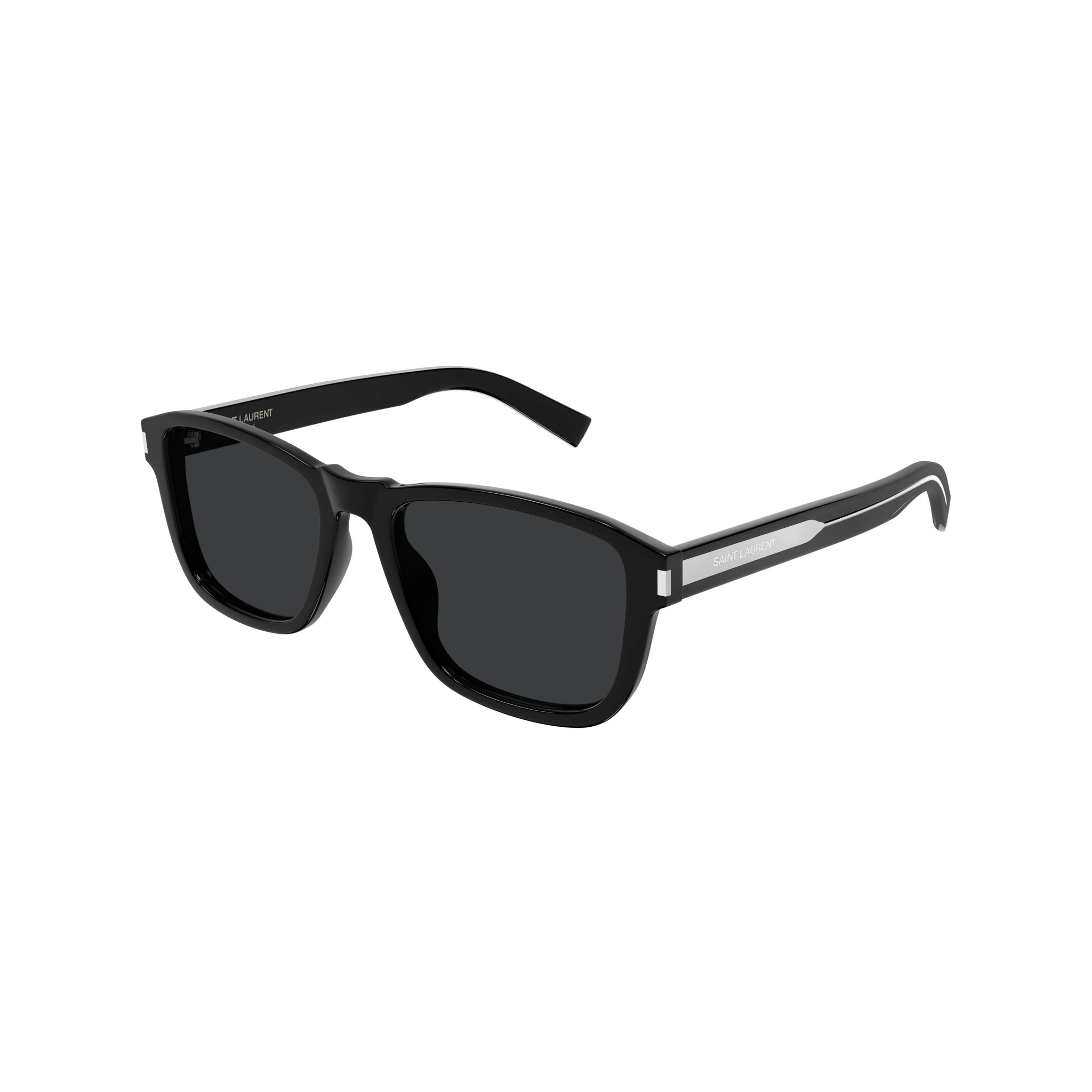 SAINT LAURENT SL 710 - Jorge Oculista