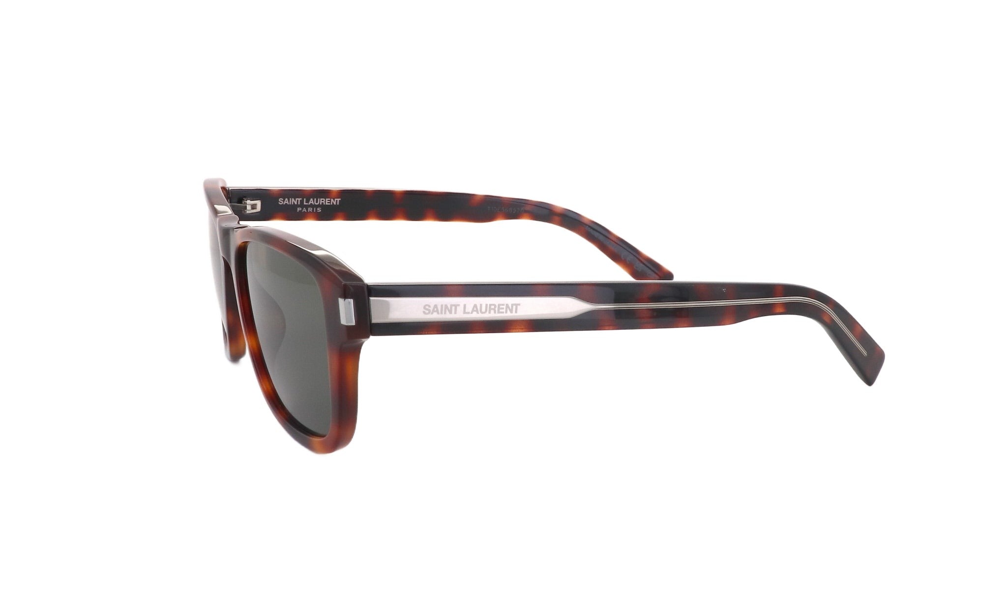 SAINT LAURENT SL 710 - Jorge Oculista