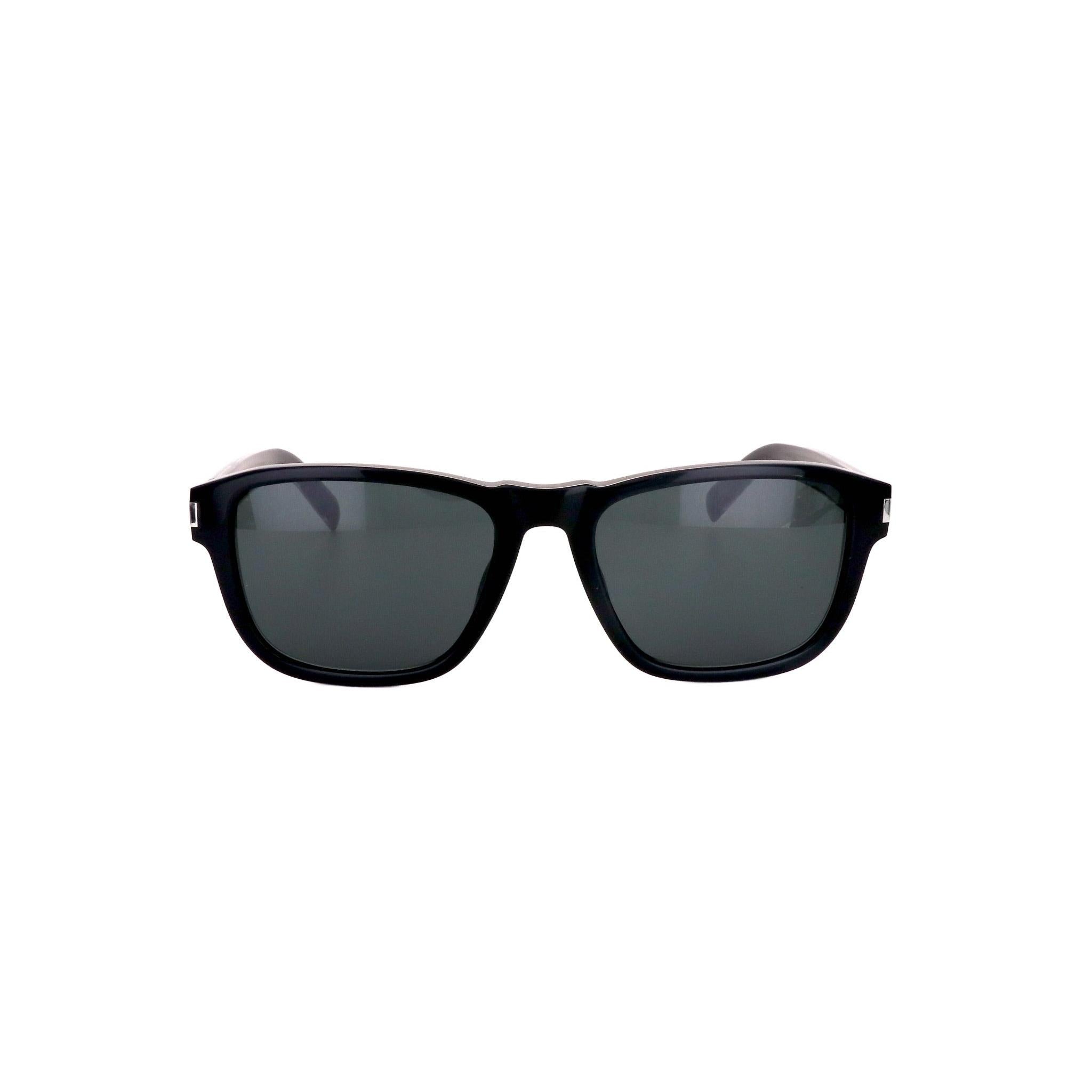 SAINT LAURENT SL 710 - Jorge Oculista