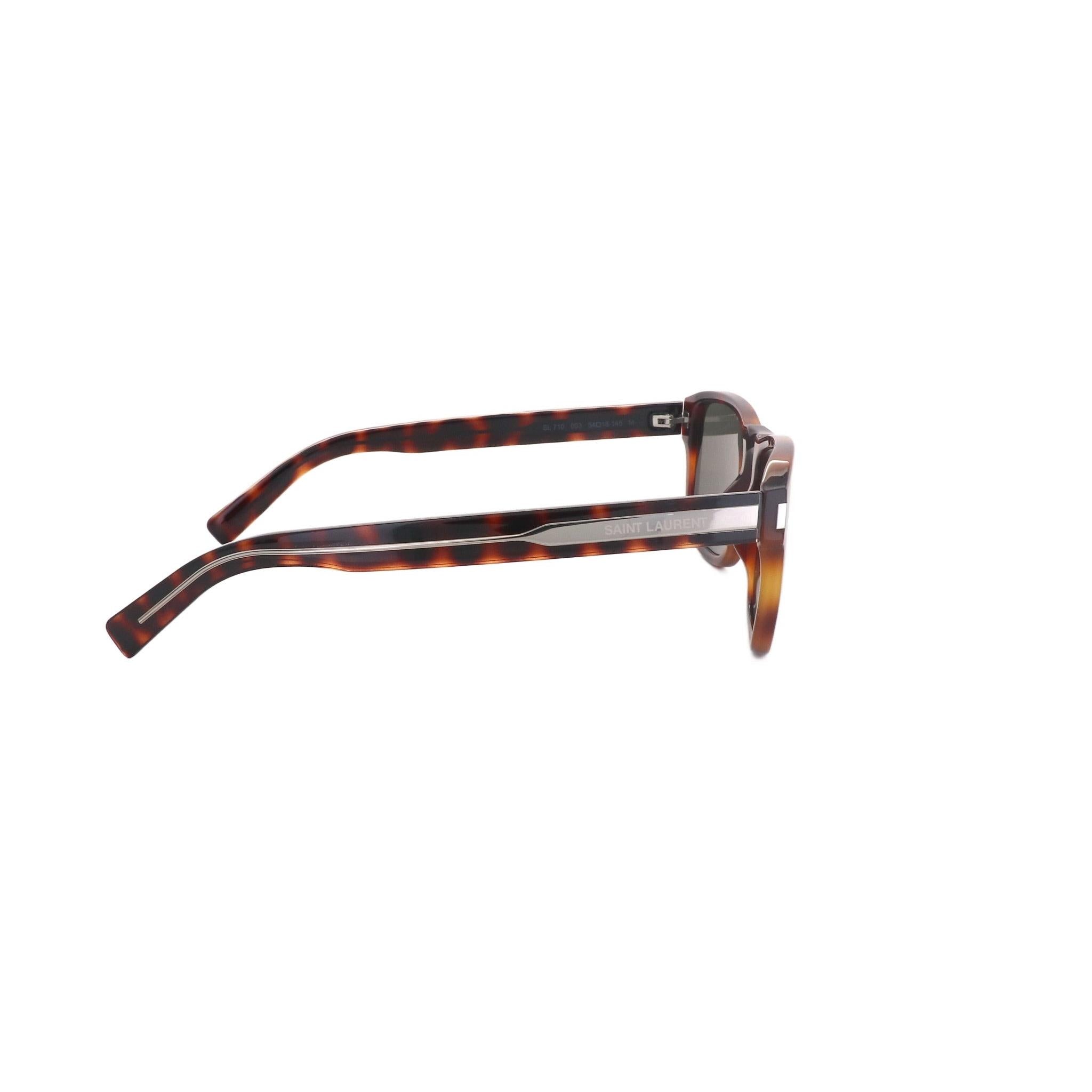 SAINT LAURENT SL 710 - Jorge Oculista